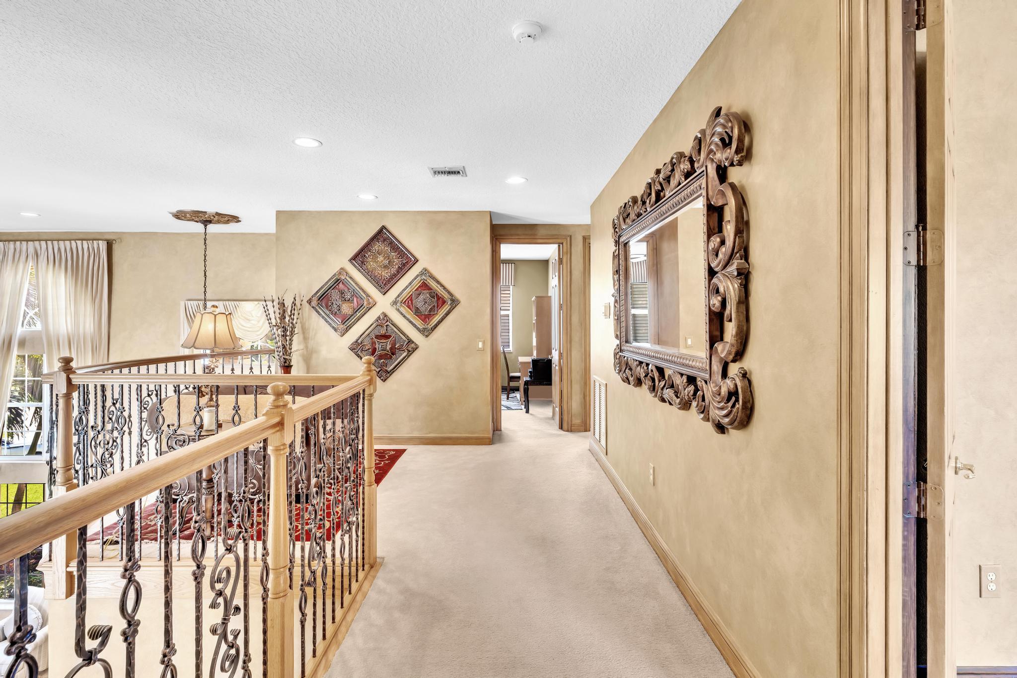 9515 Barletta Winds Point, Delray Beach
