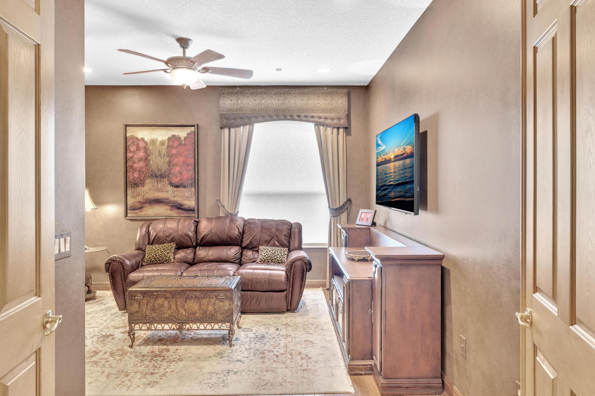 9515 Barletta Winds Point, Delray Beach