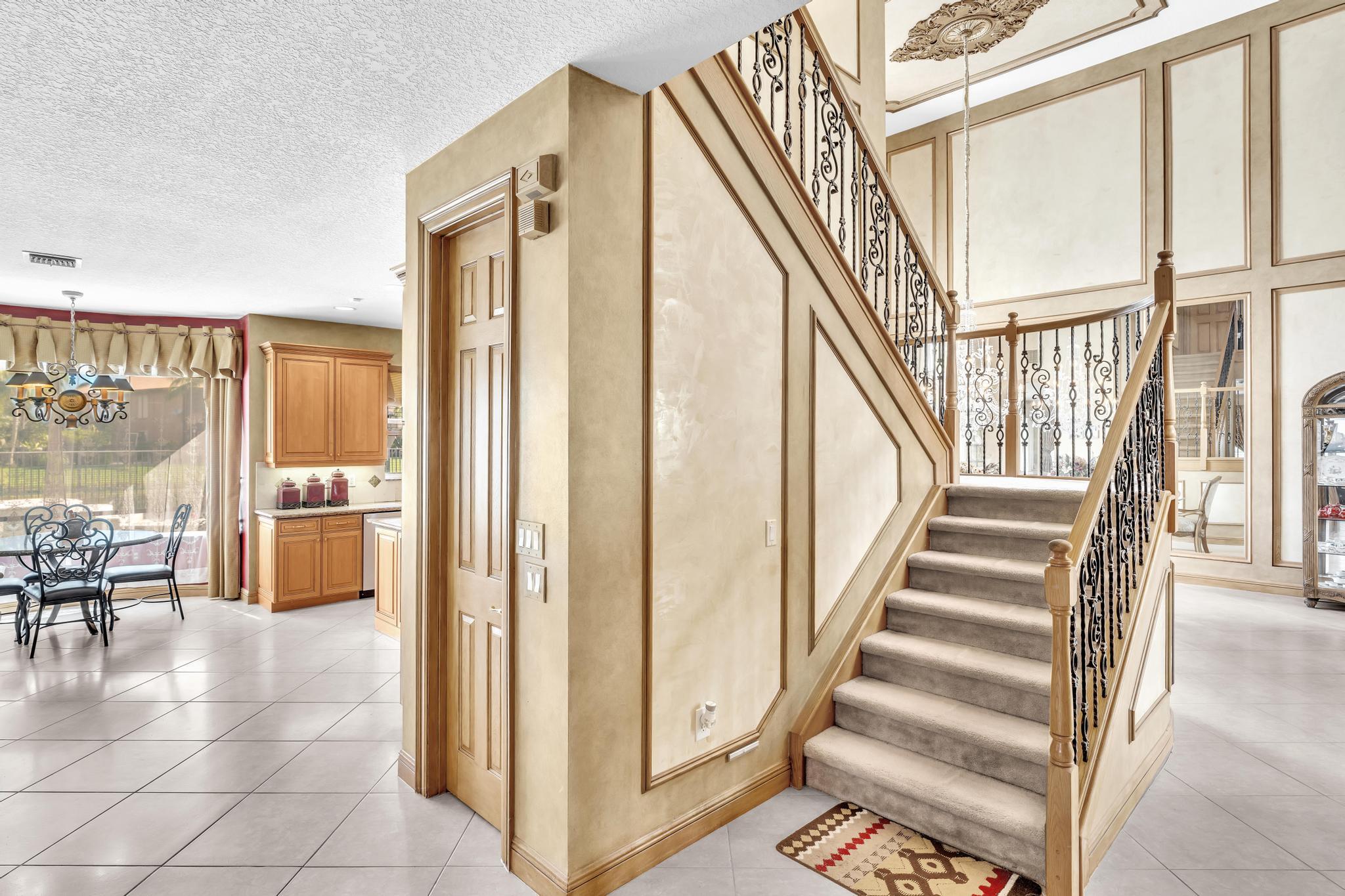 9515 Barletta Winds Point, Delray Beach