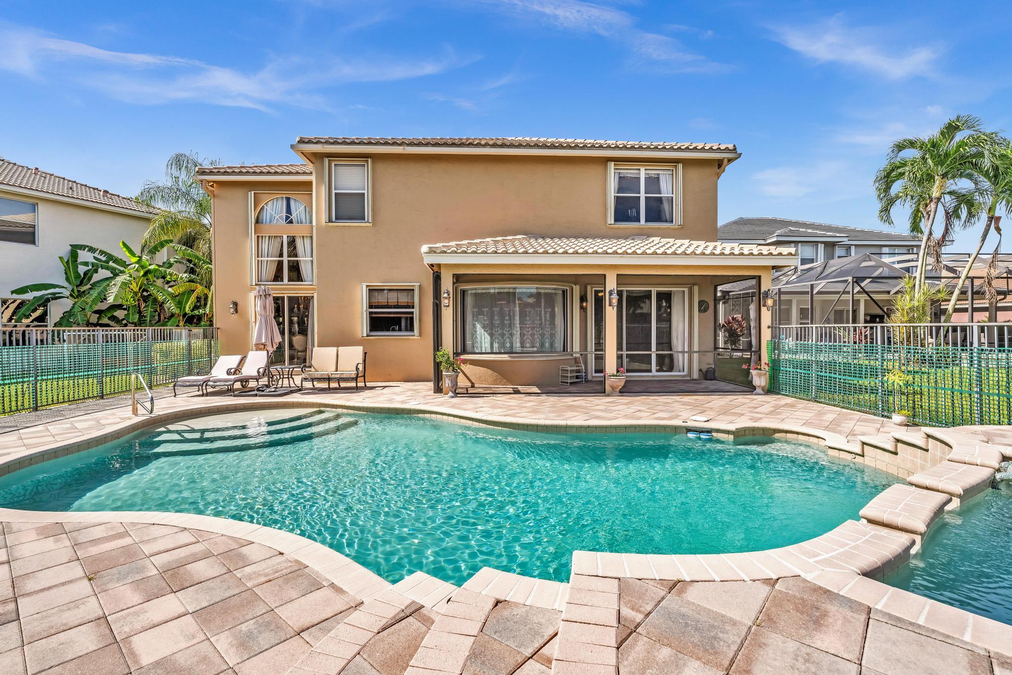 9515 Barletta Winds Point, Delray Beach