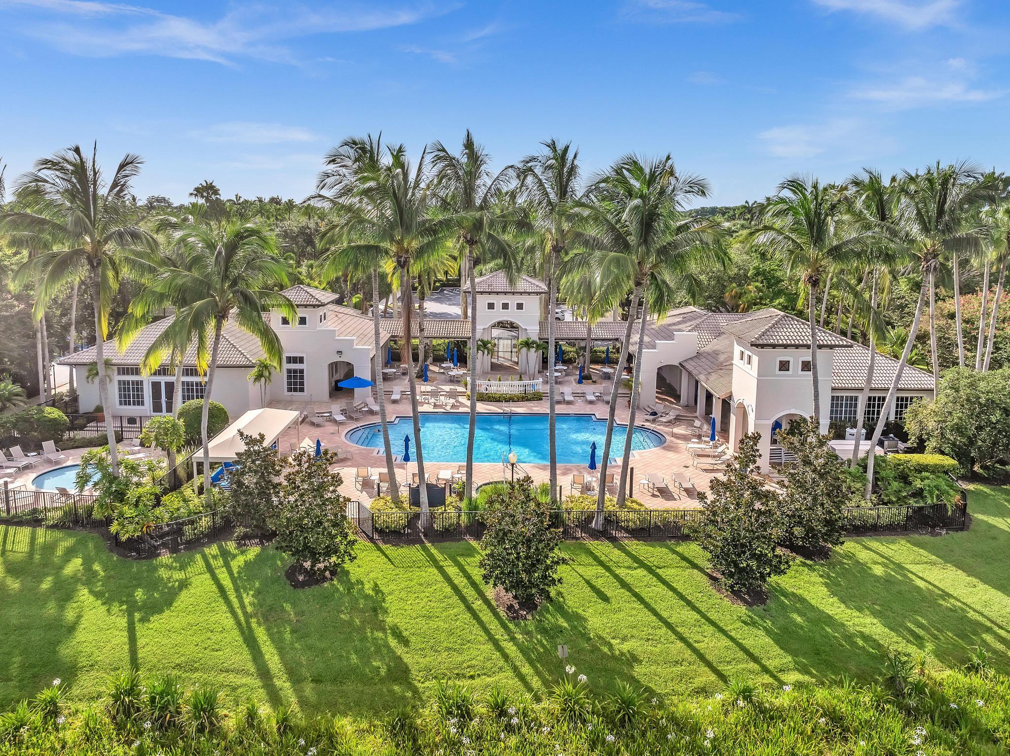 9515 Barletta Winds Point, Delray Beach