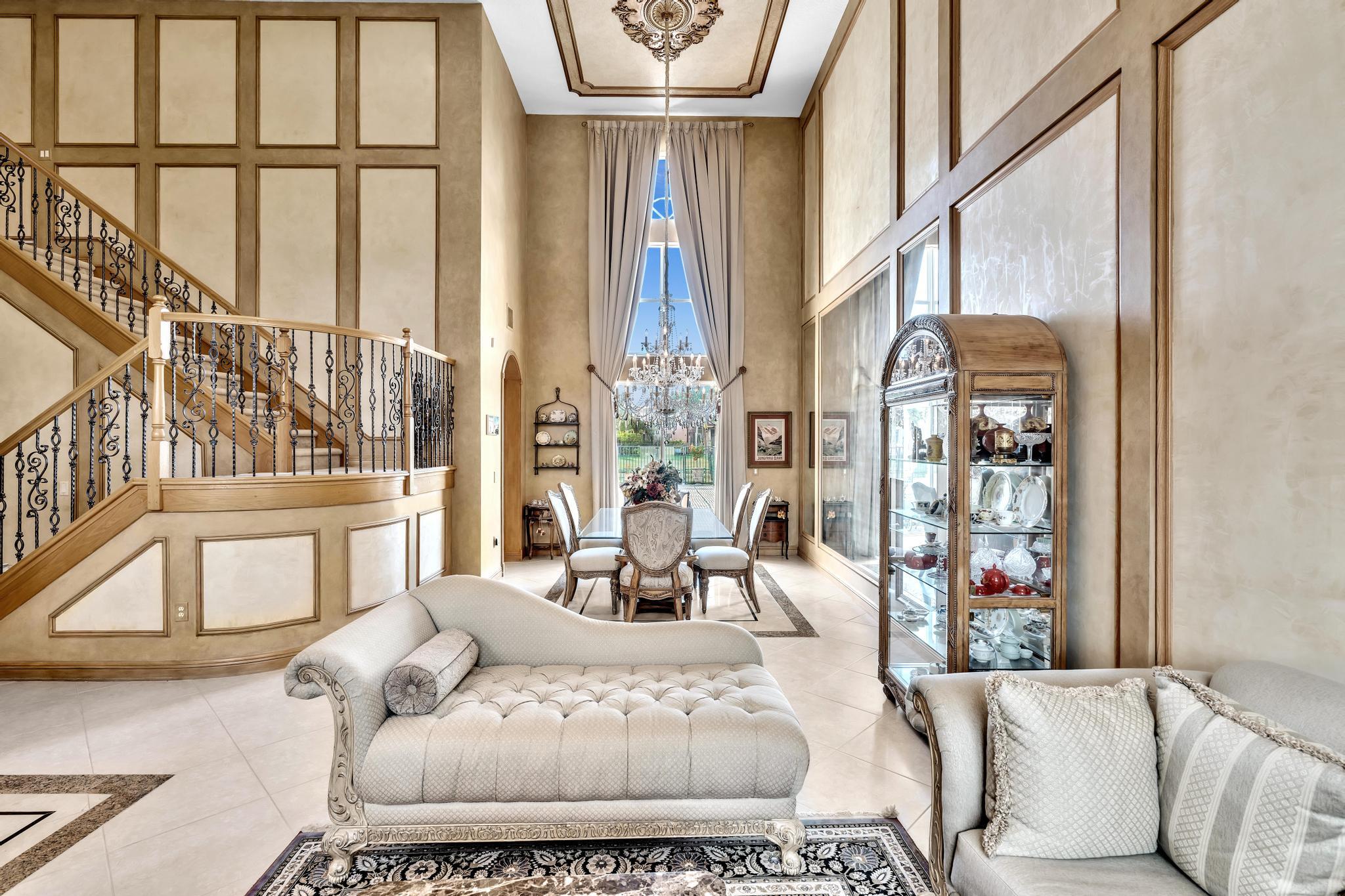 9515 Barletta Winds Point, Delray Beach
