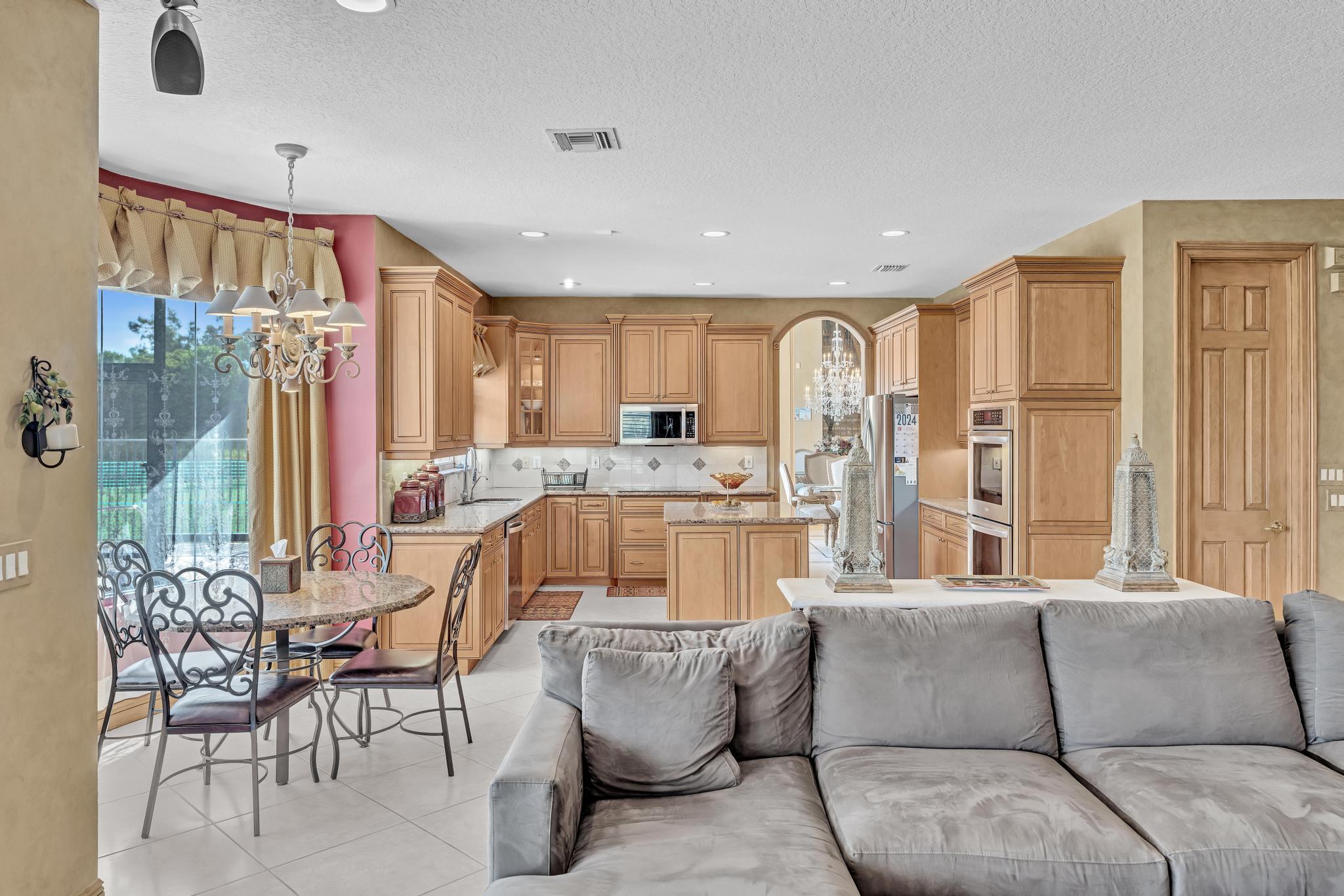 9515 Barletta Winds Point, Delray Beach