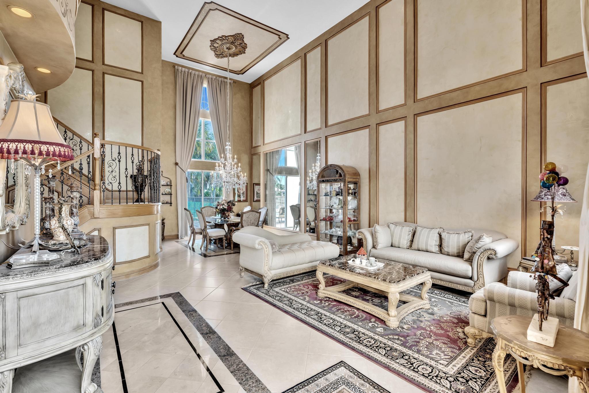 9515 Barletta Winds Point, Delray Beach