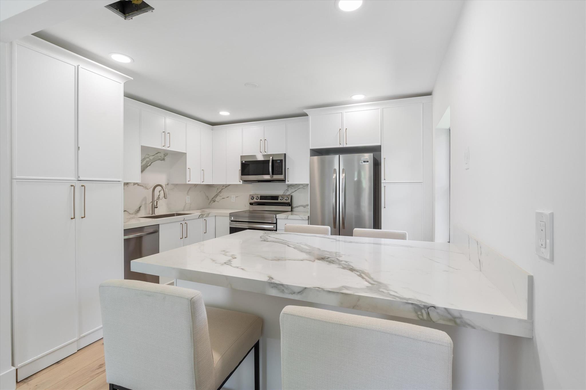 504 39th Street