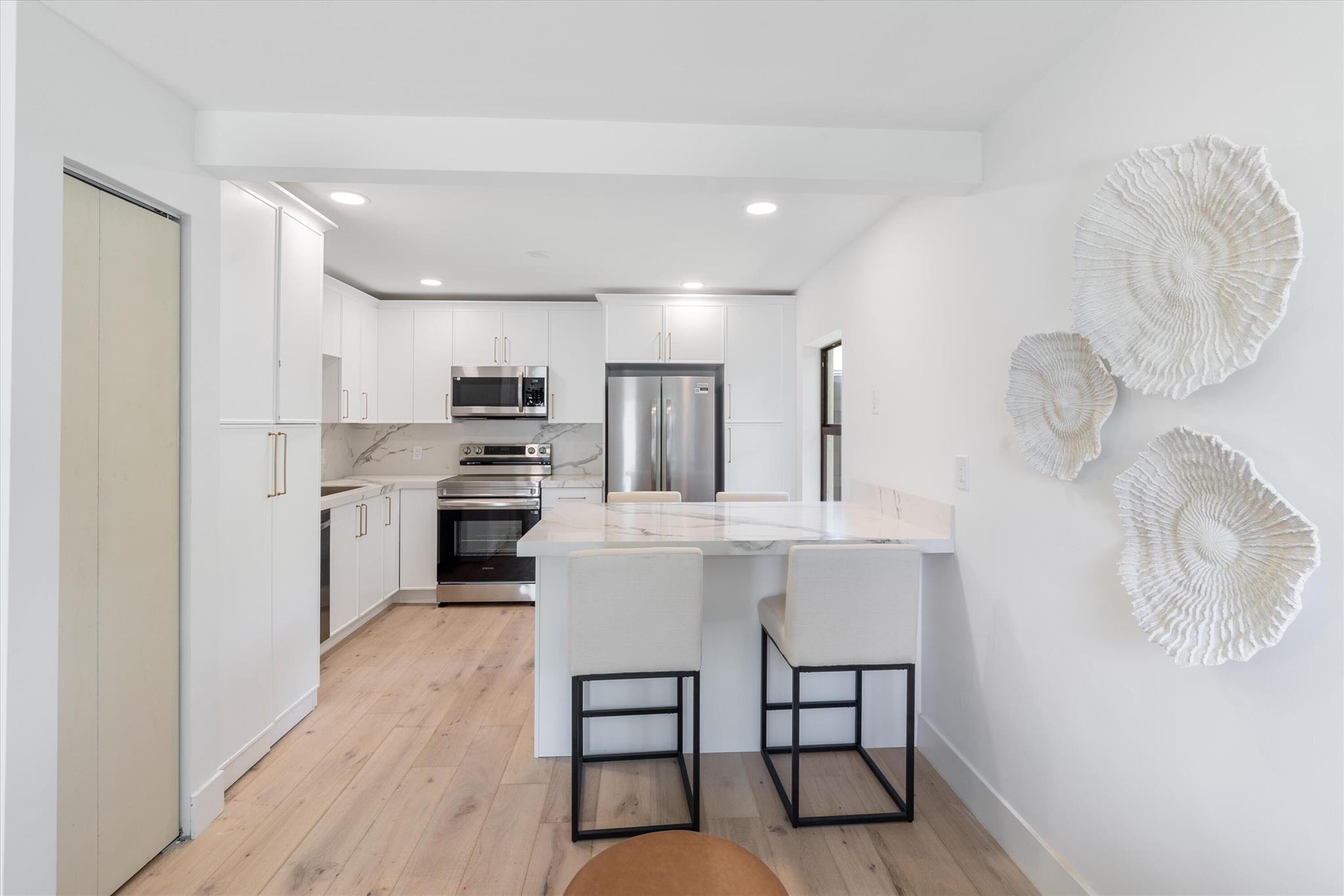 504 39th Street