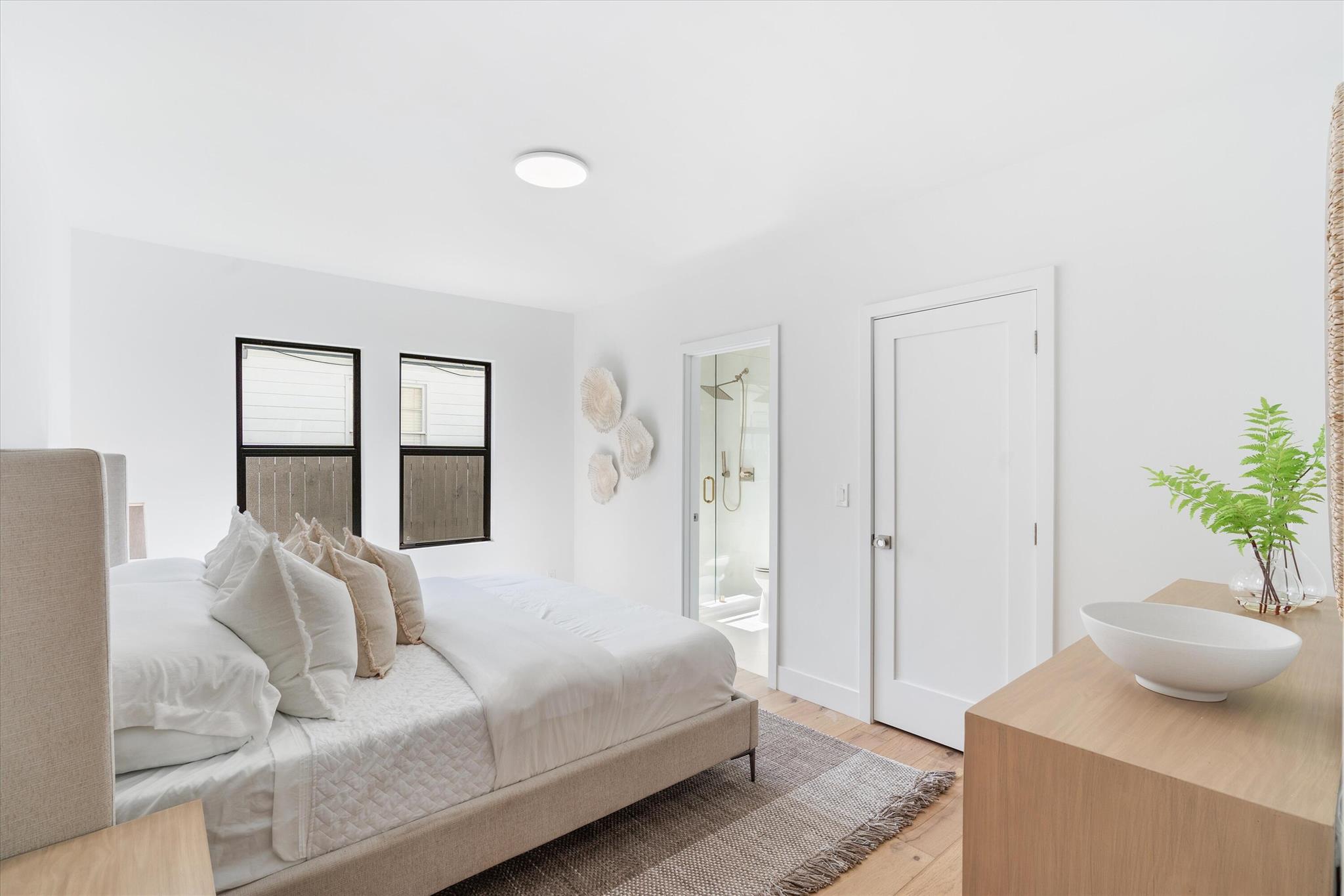 504 39th Street