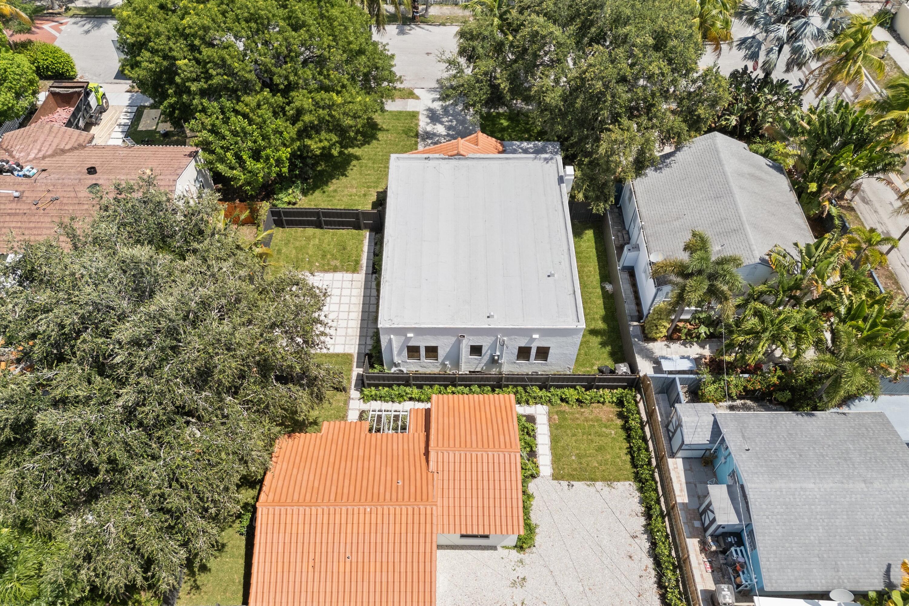 504 39th Street