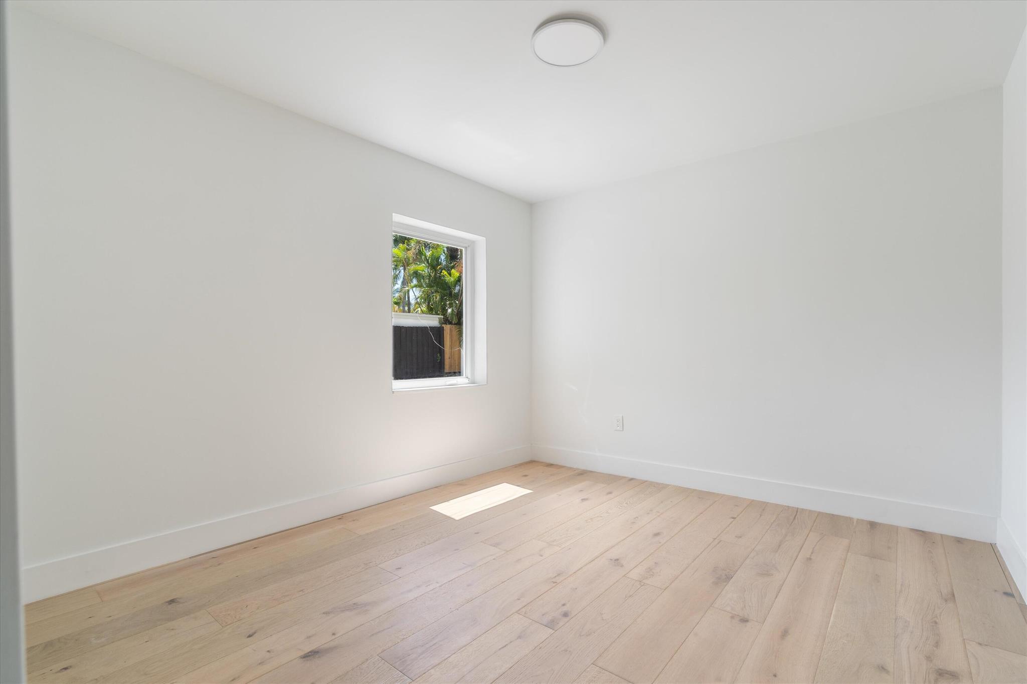 504 39th Street