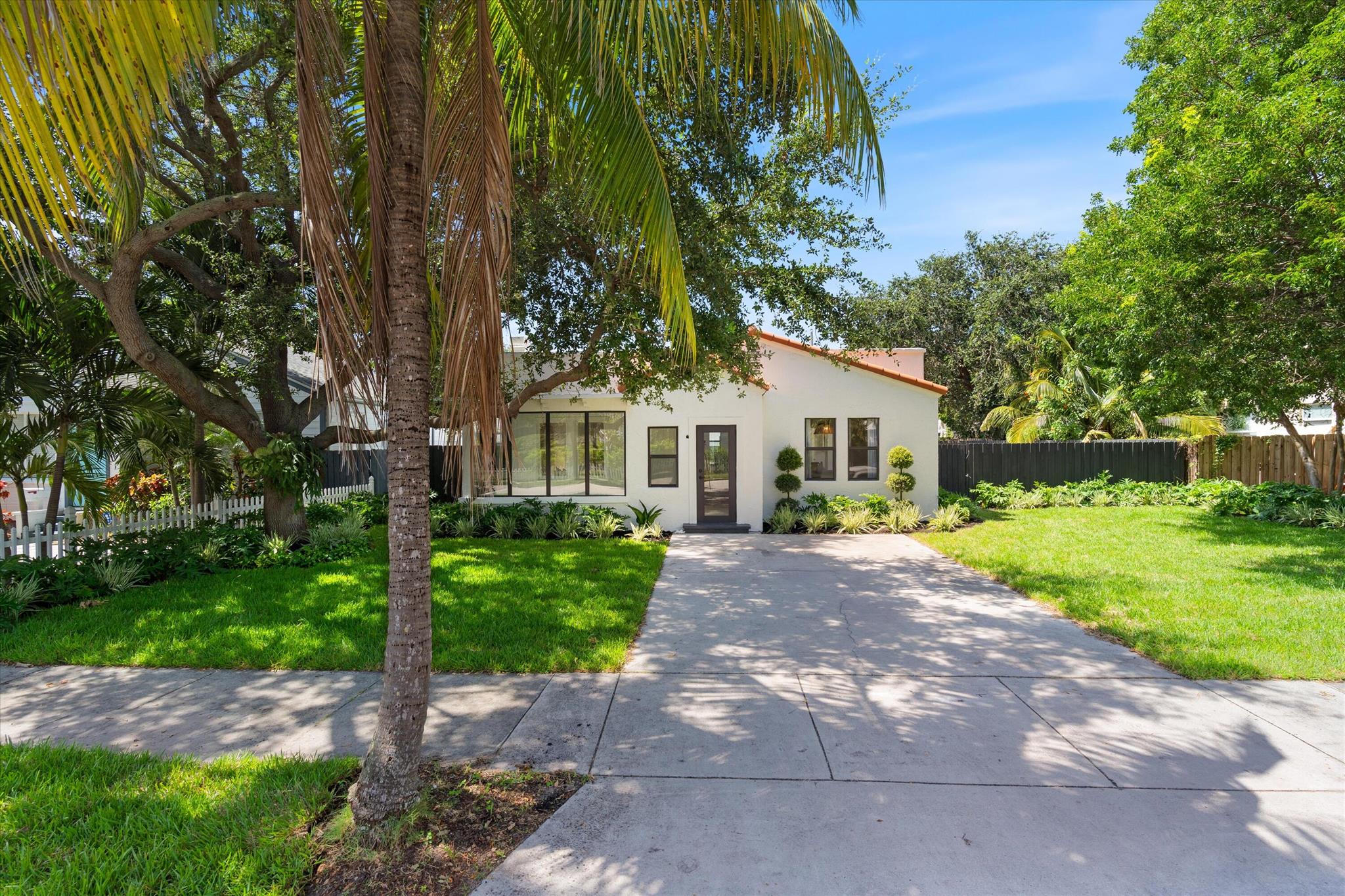 504 39th Street