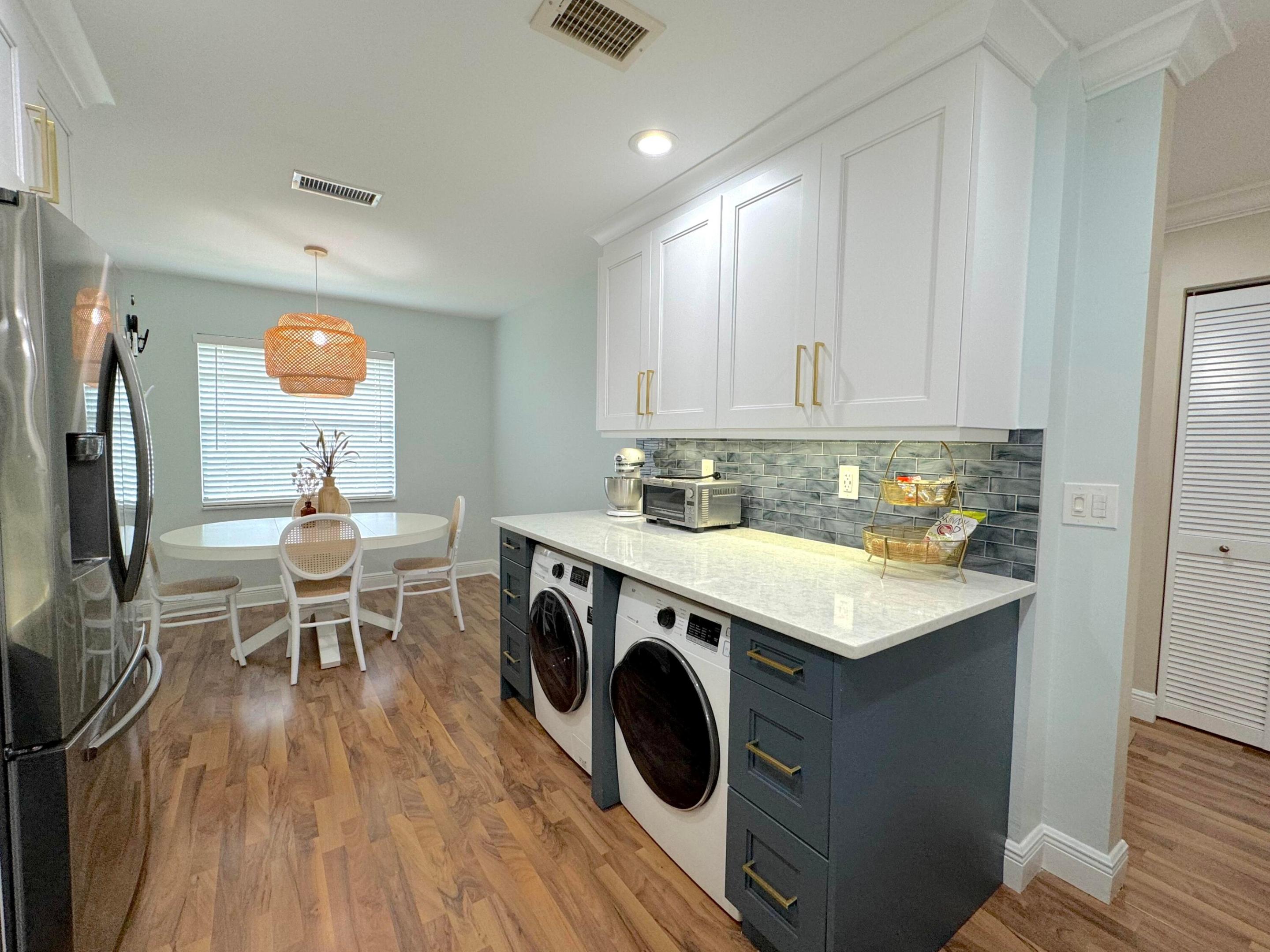 20 Westgate Lane 20h