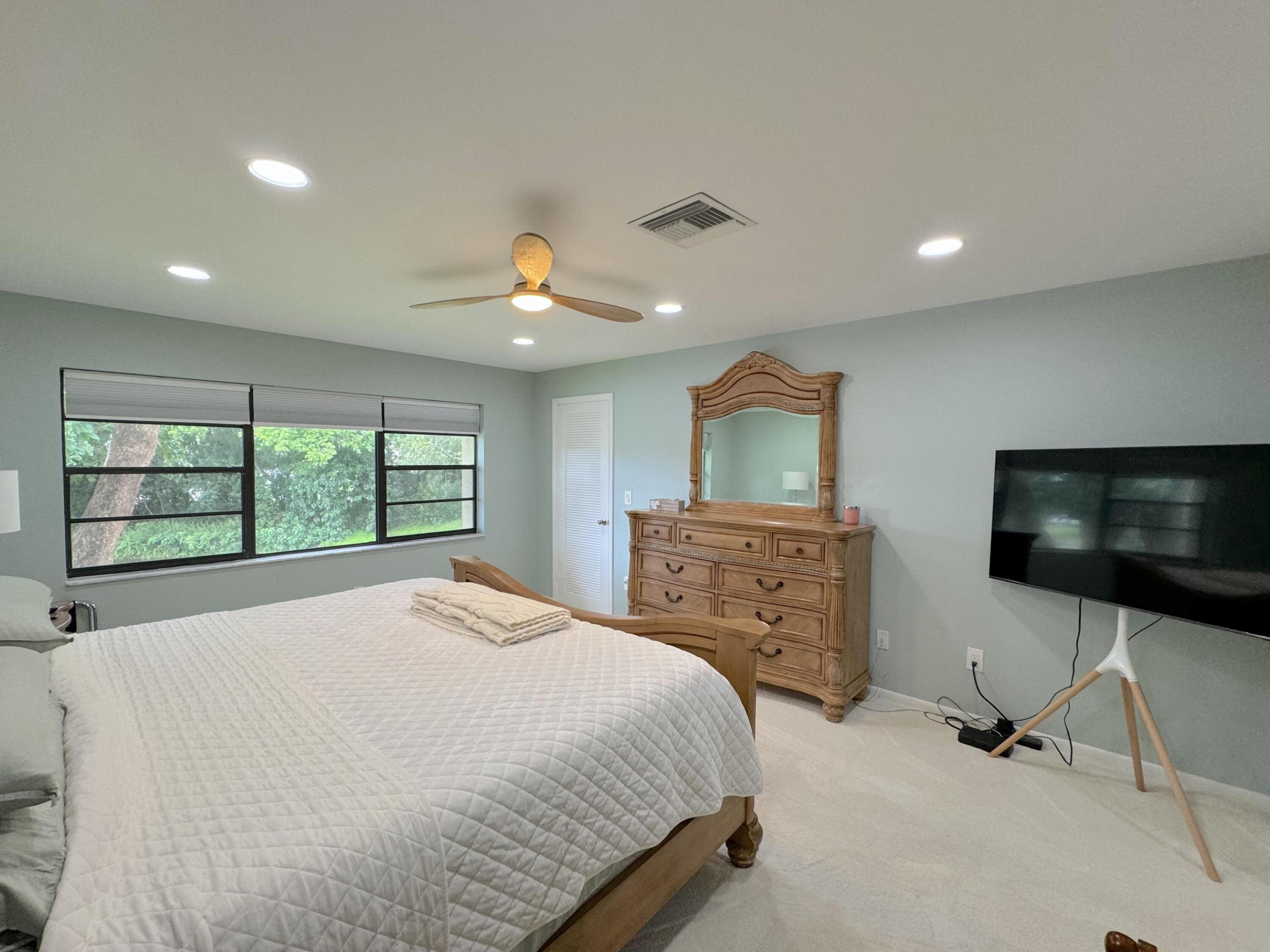 20 Westgate Lane 20h