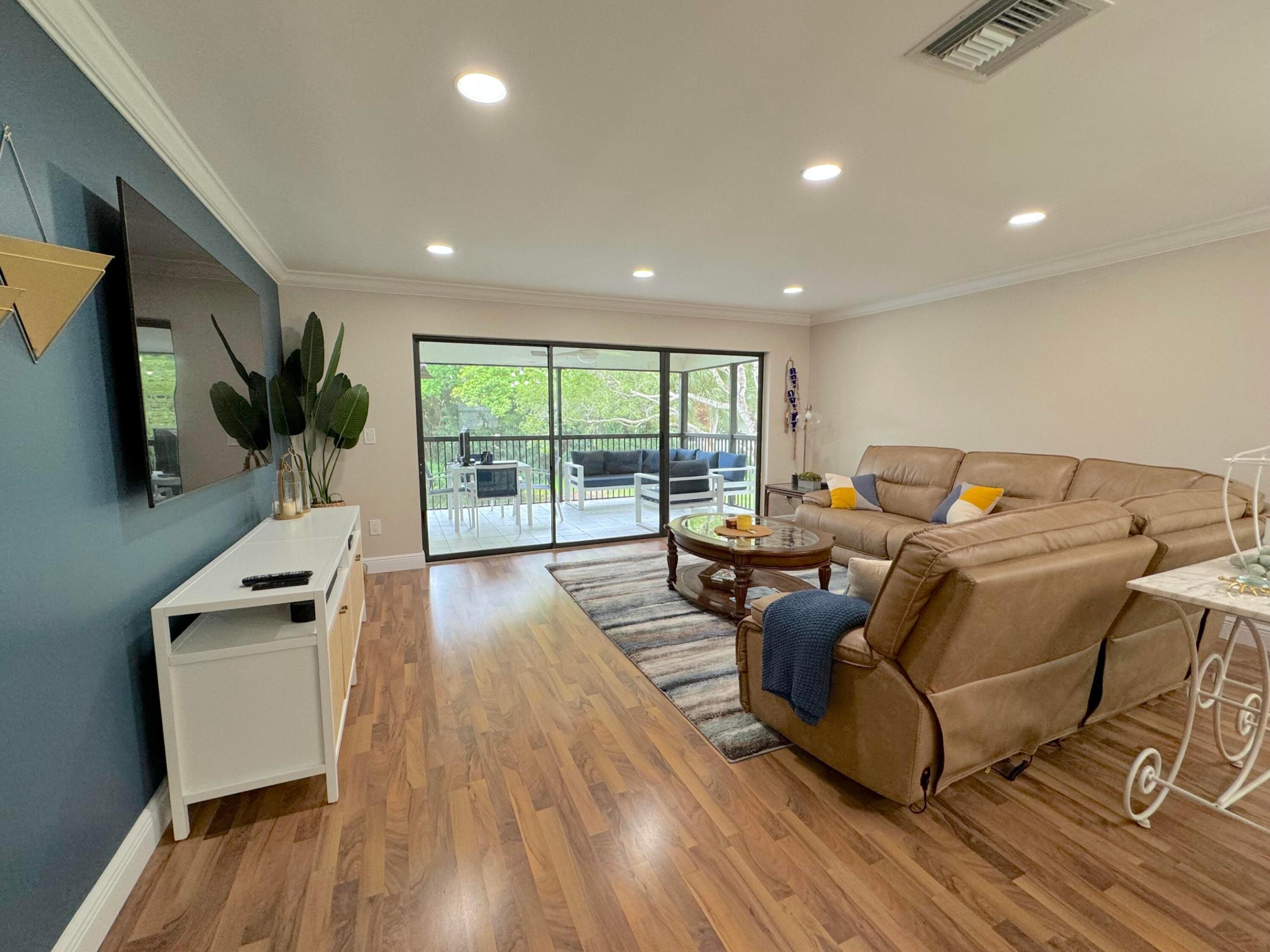 20 Westgate Lane 20h