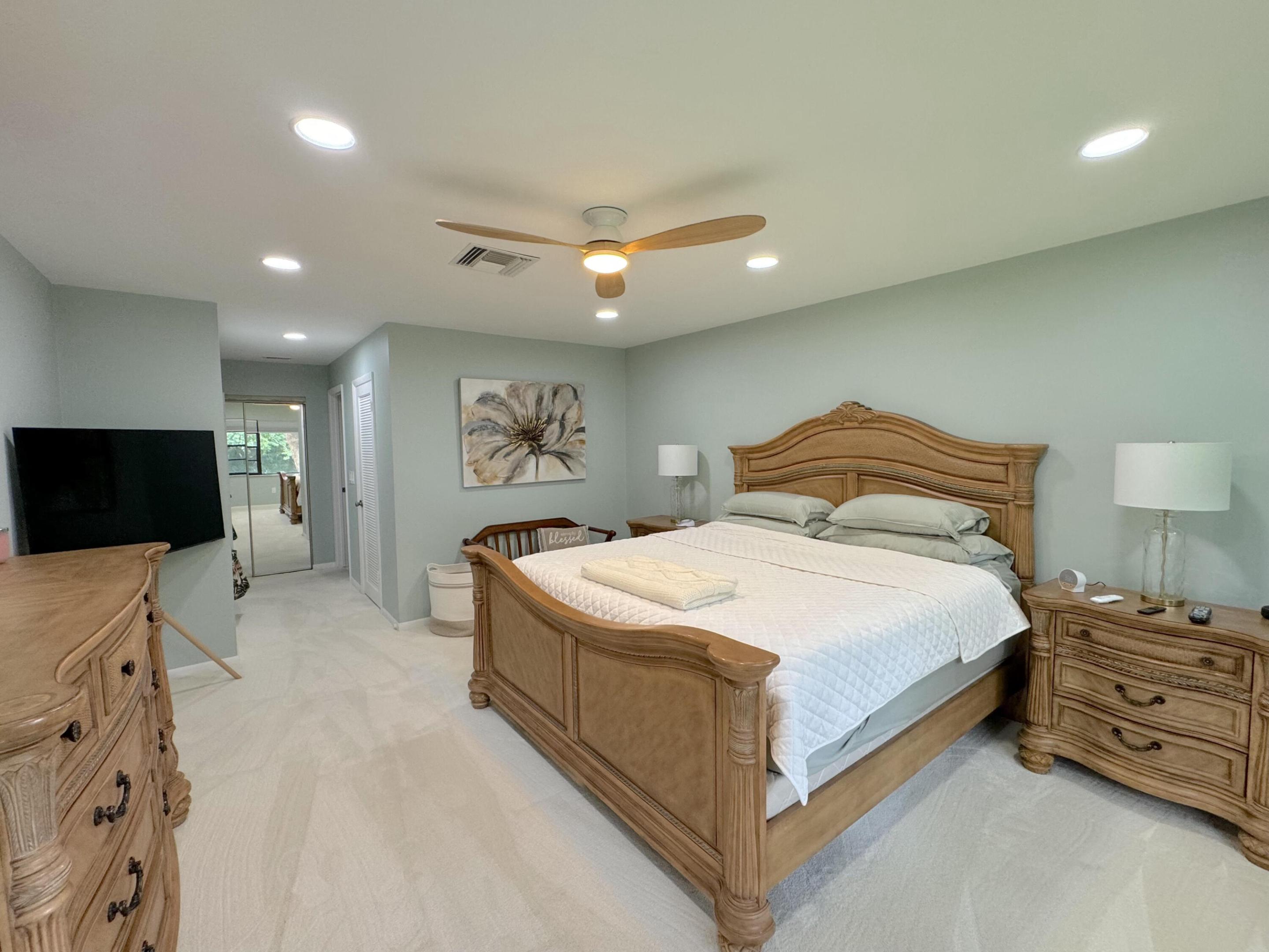 20 Westgate Lane 20h