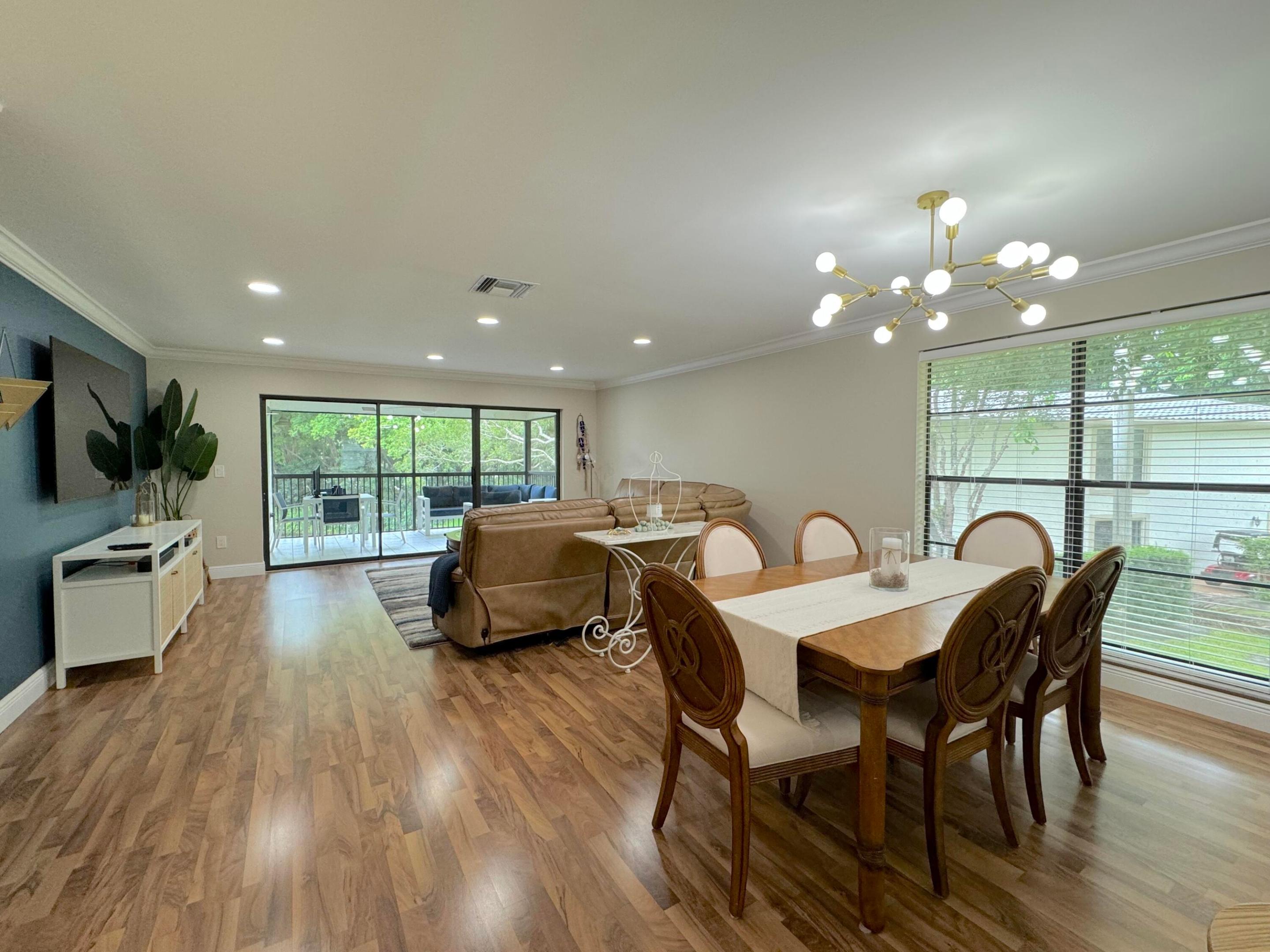 20 Westgate Lane 20h