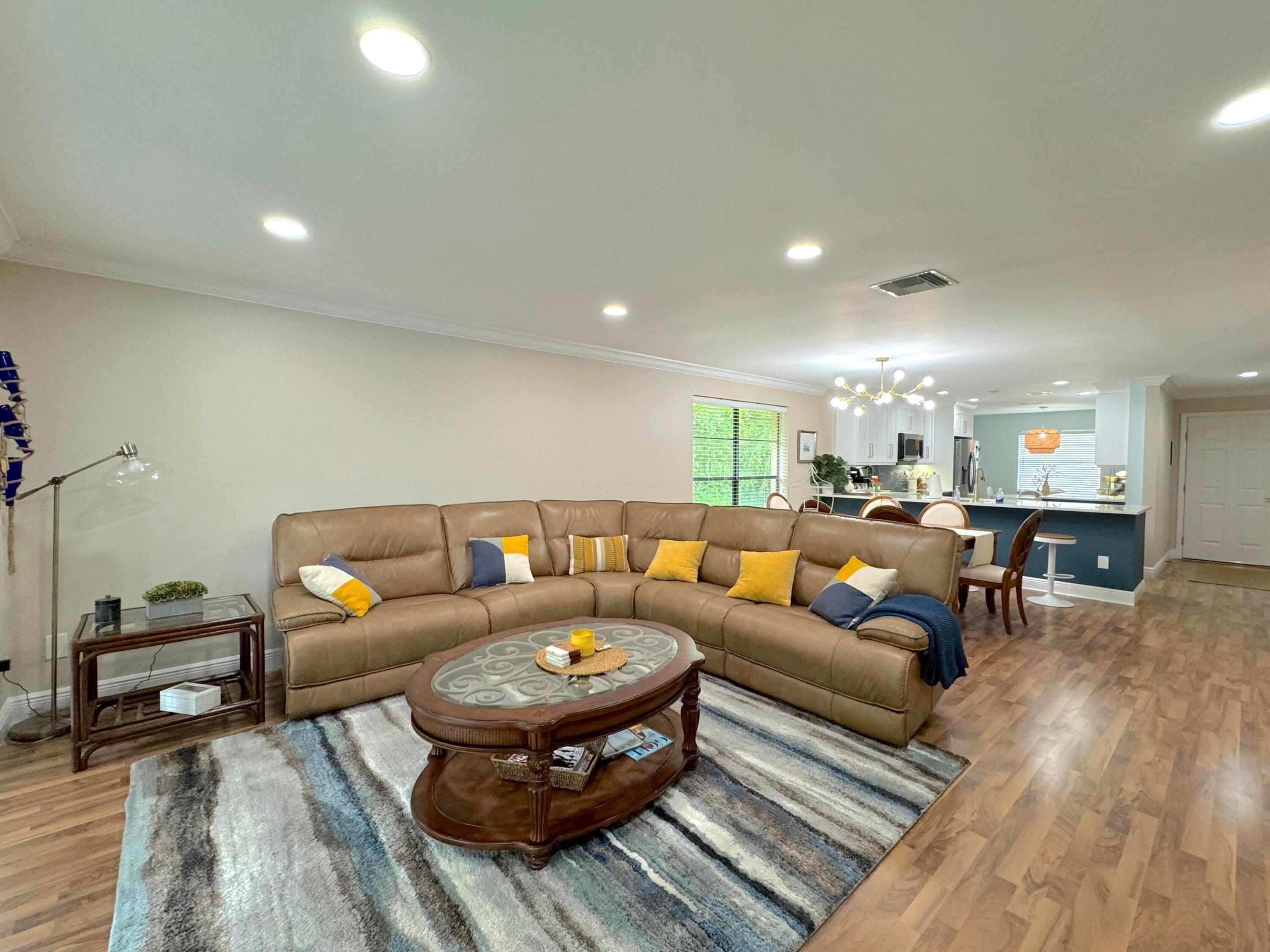 20 Westgate Lane 20h