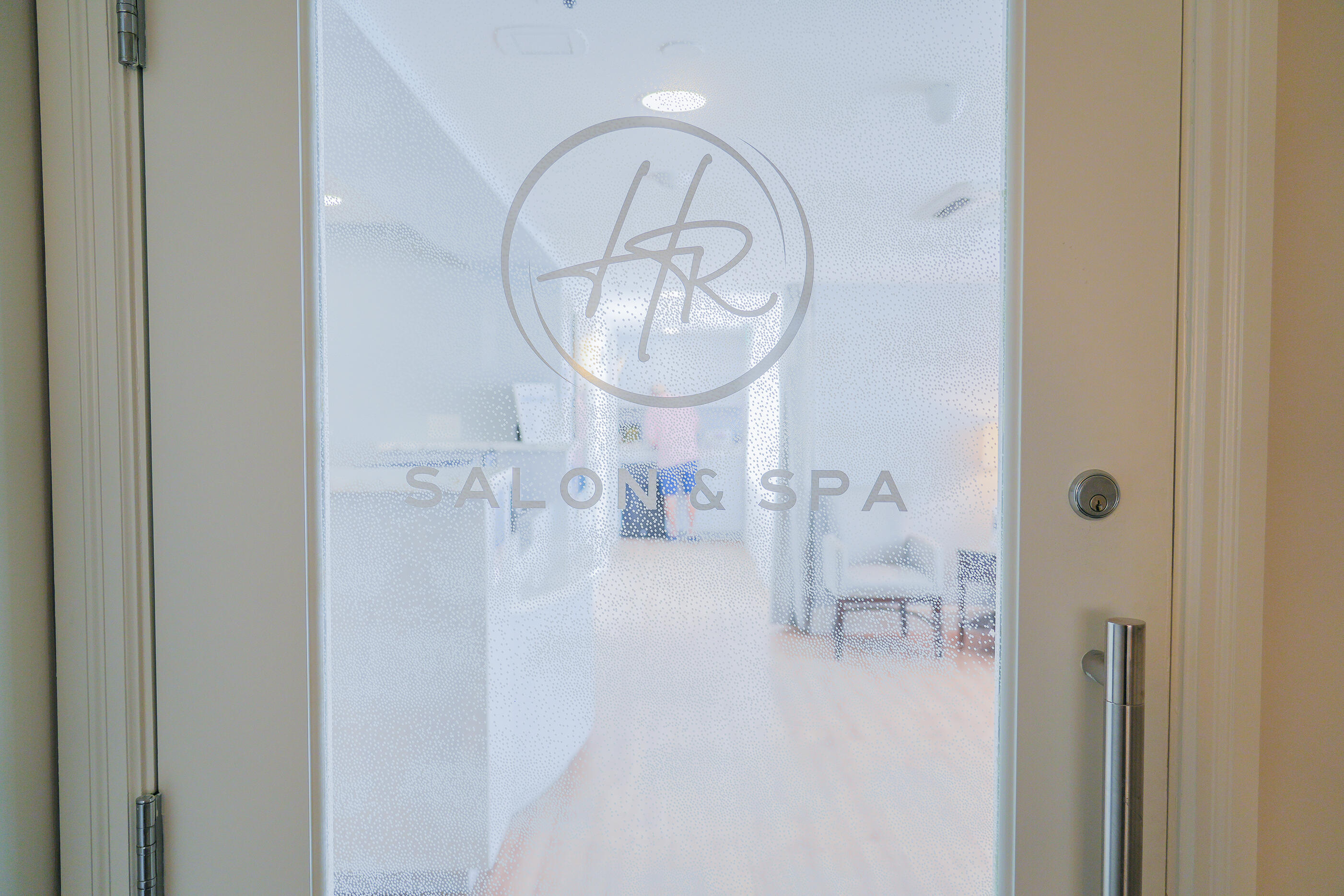 20 Westgate Lane 20h