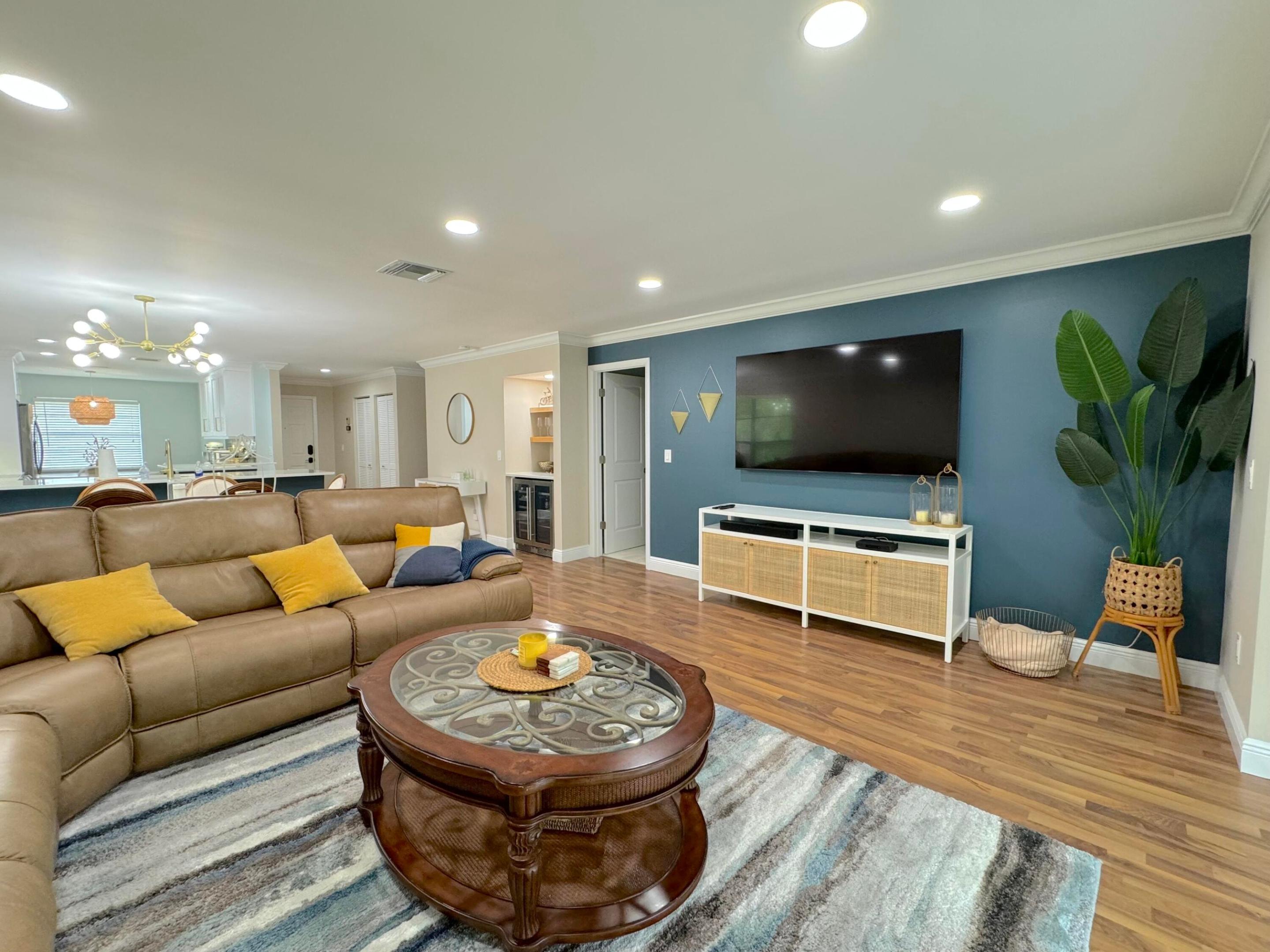 20 Westgate Lane 20h