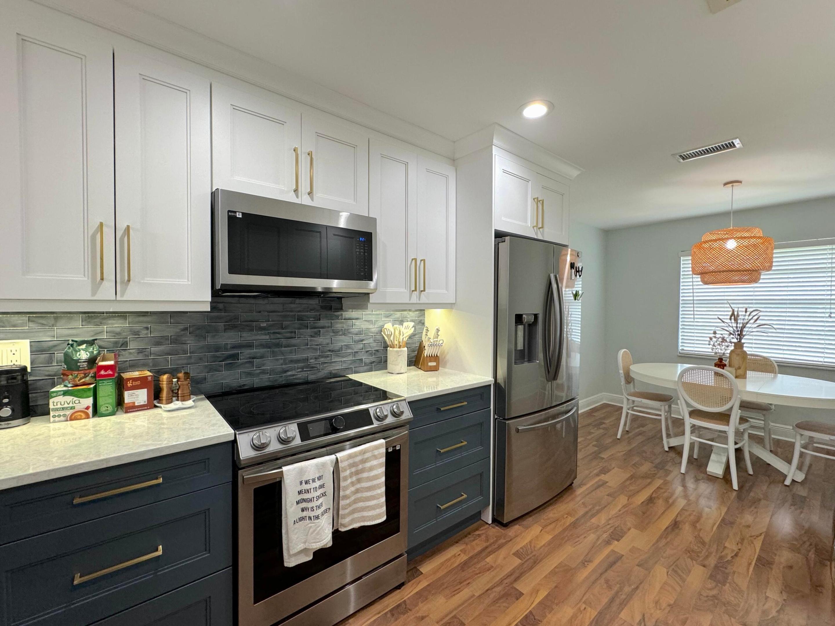 20 Westgate Lane 20h