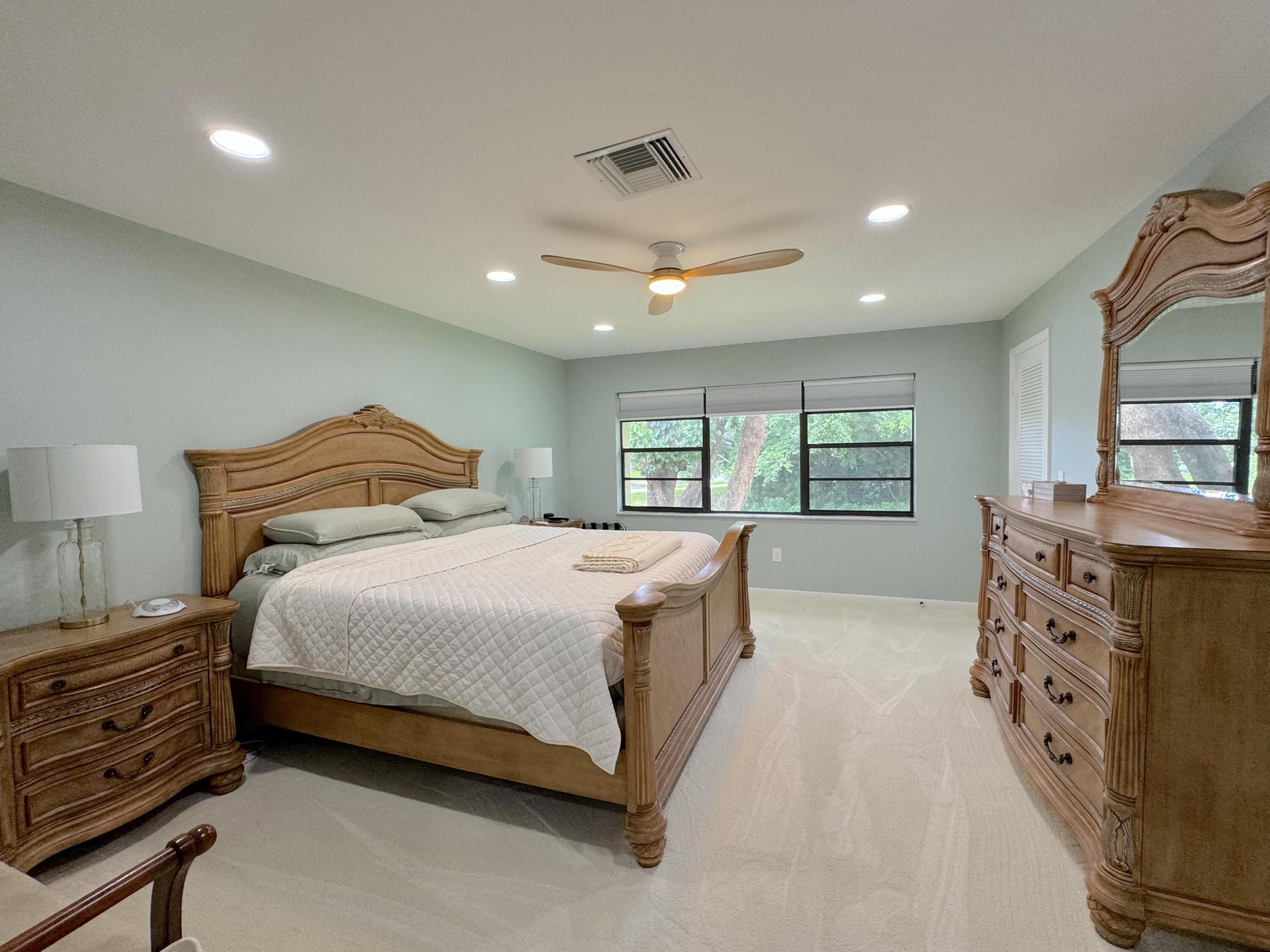 20 Westgate Lane 20h