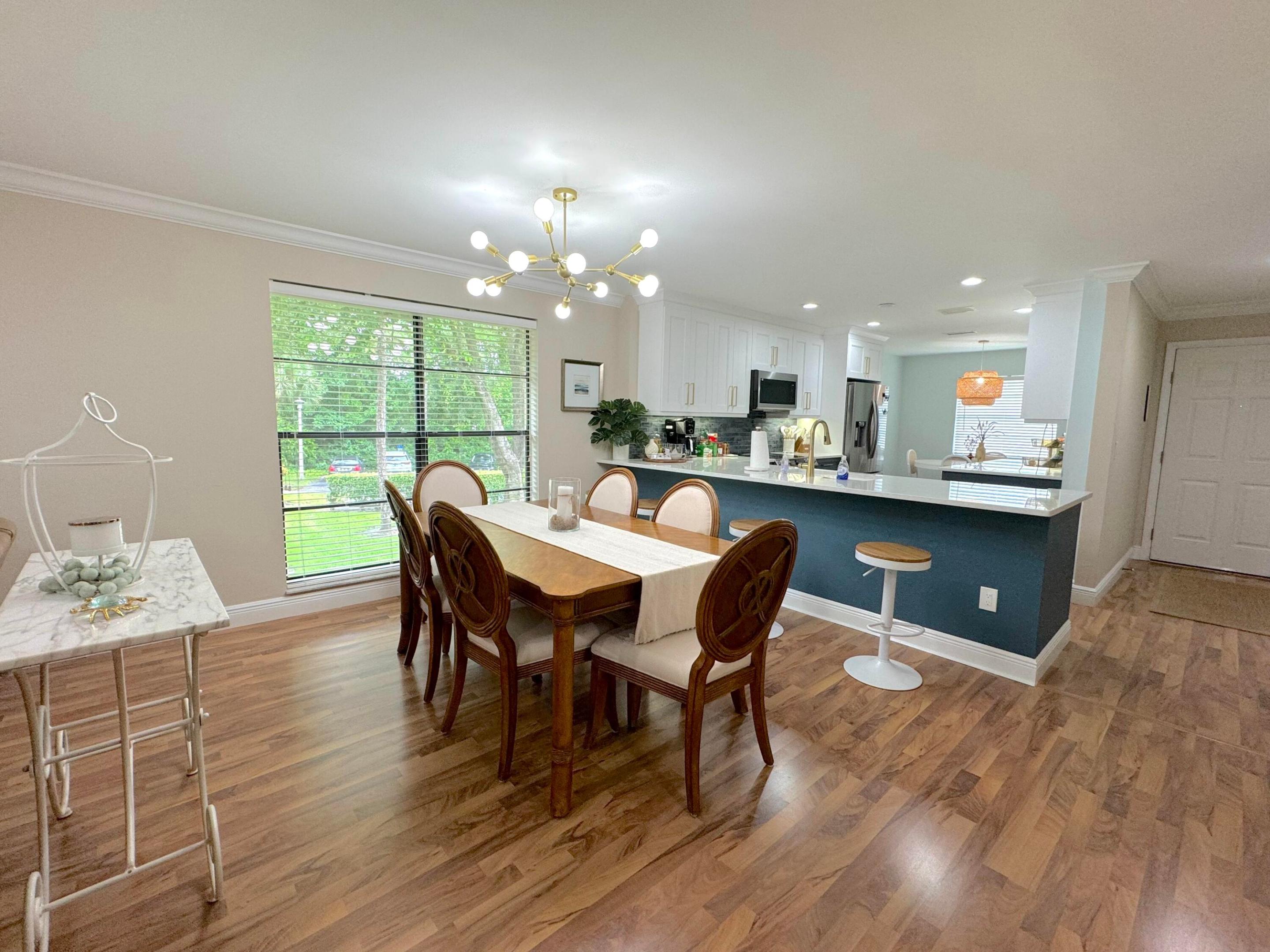 20 Westgate Lane 20h