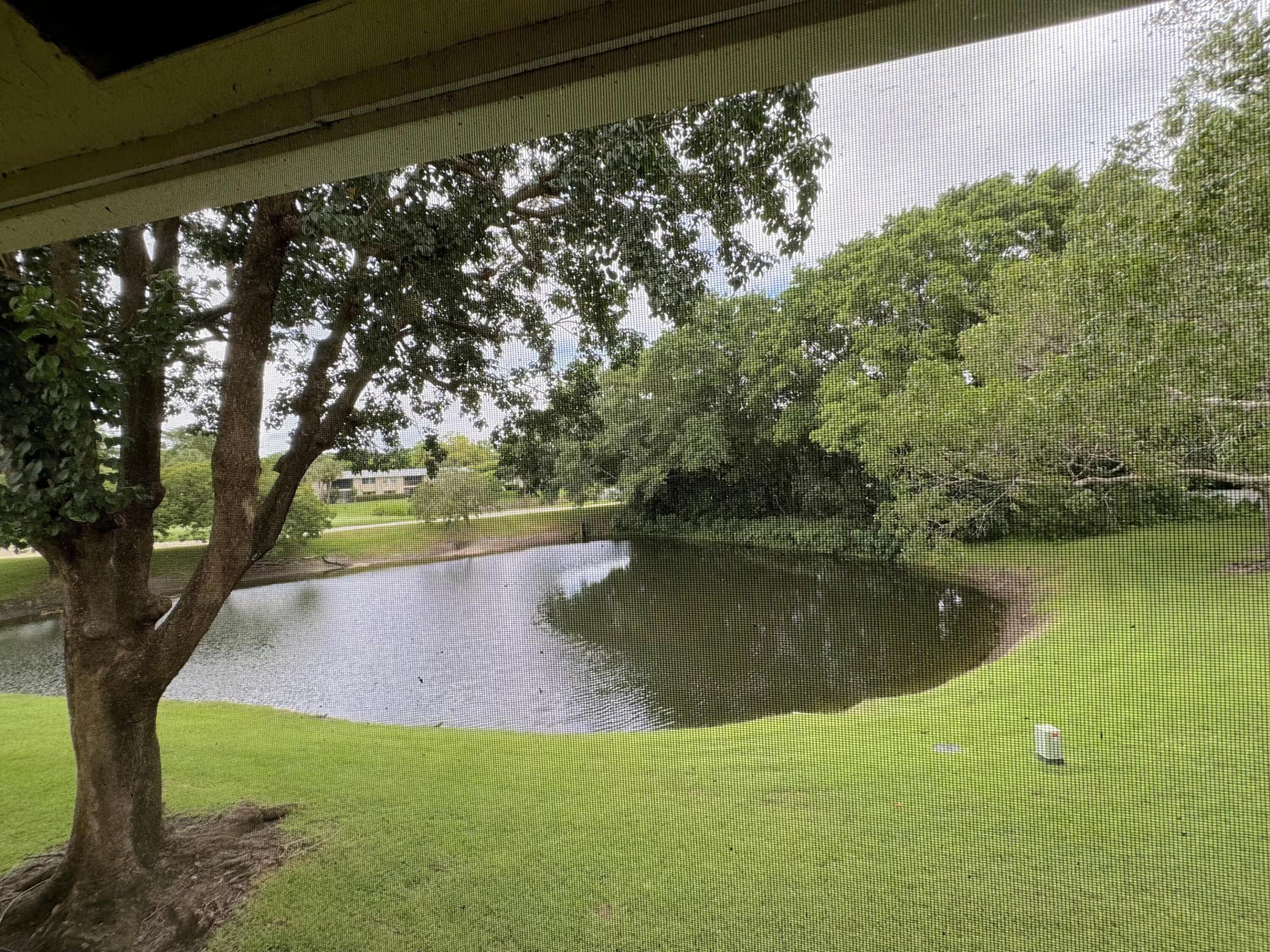 20 Westgate Lane 20h