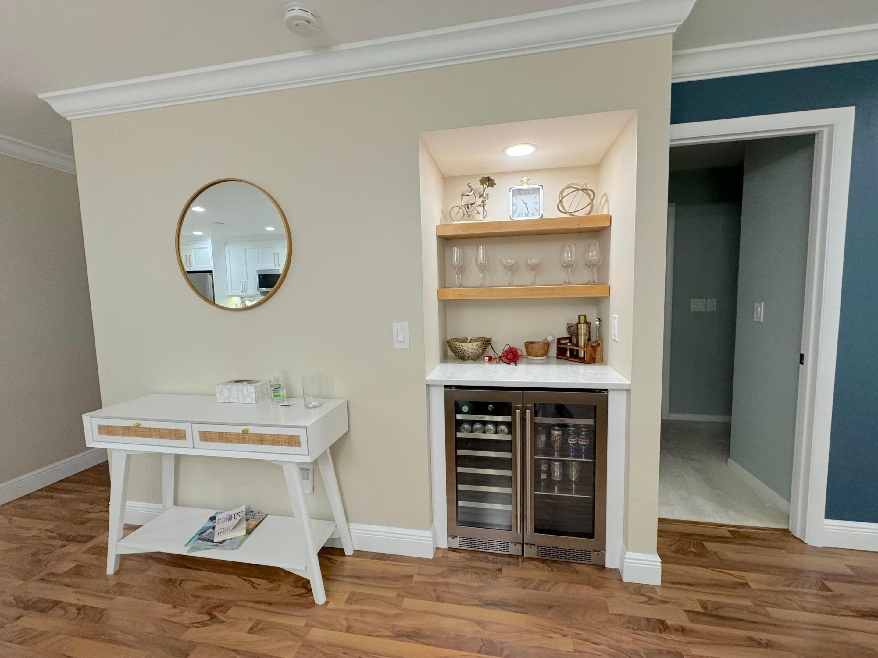 20 Westgate Lane 20h