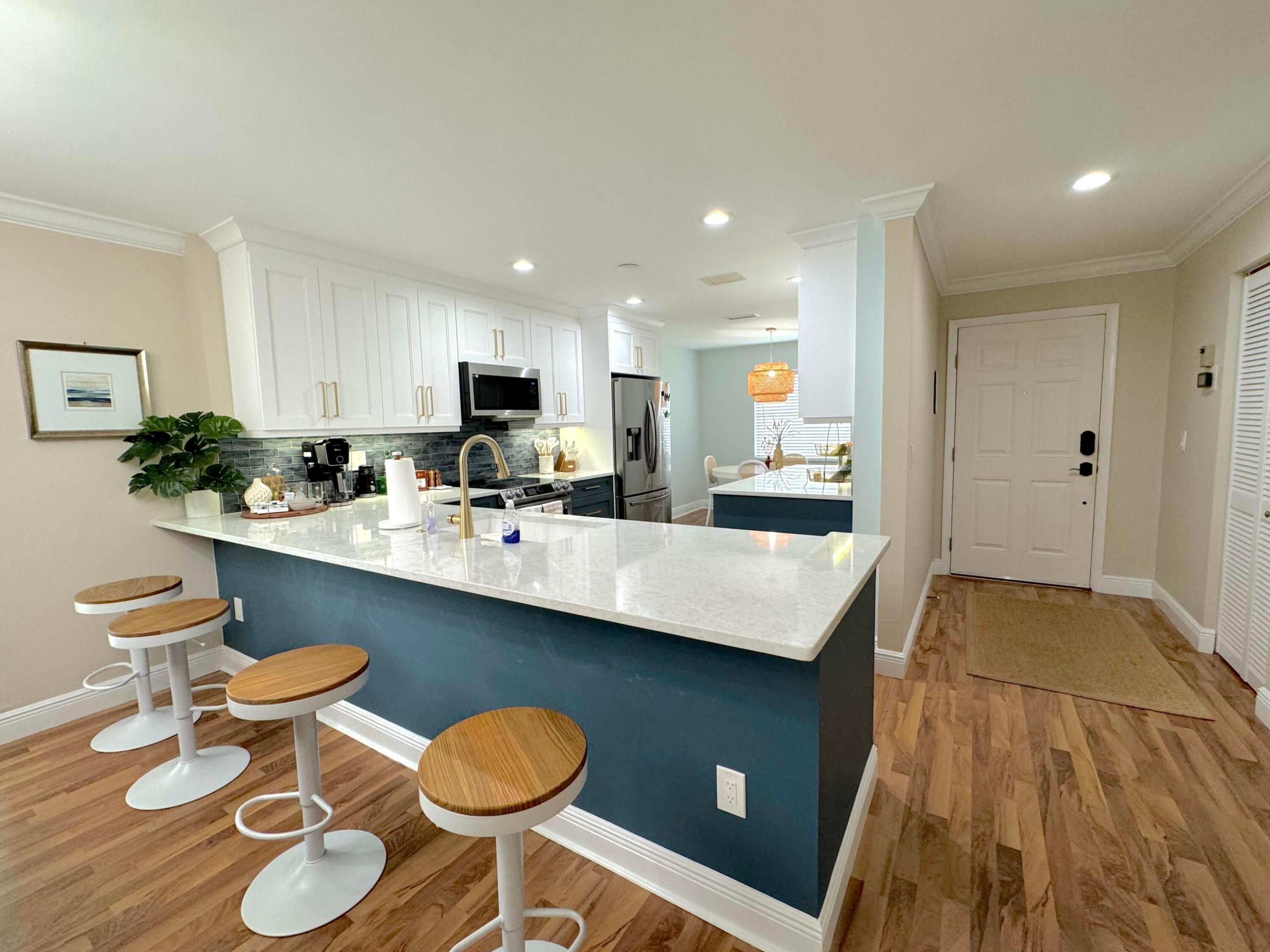 20 Westgate Lane 20h