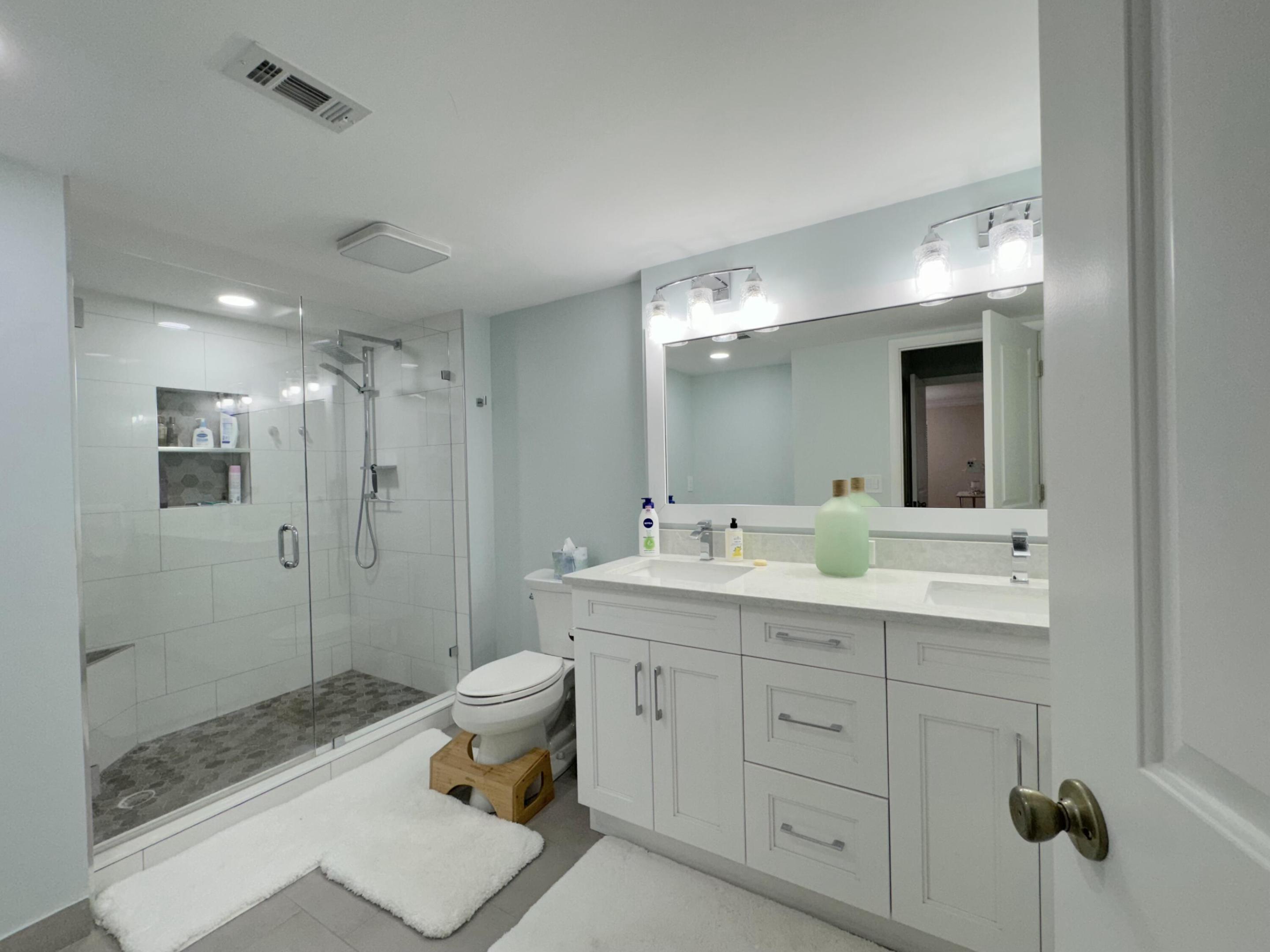 20 Westgate Lane 20h