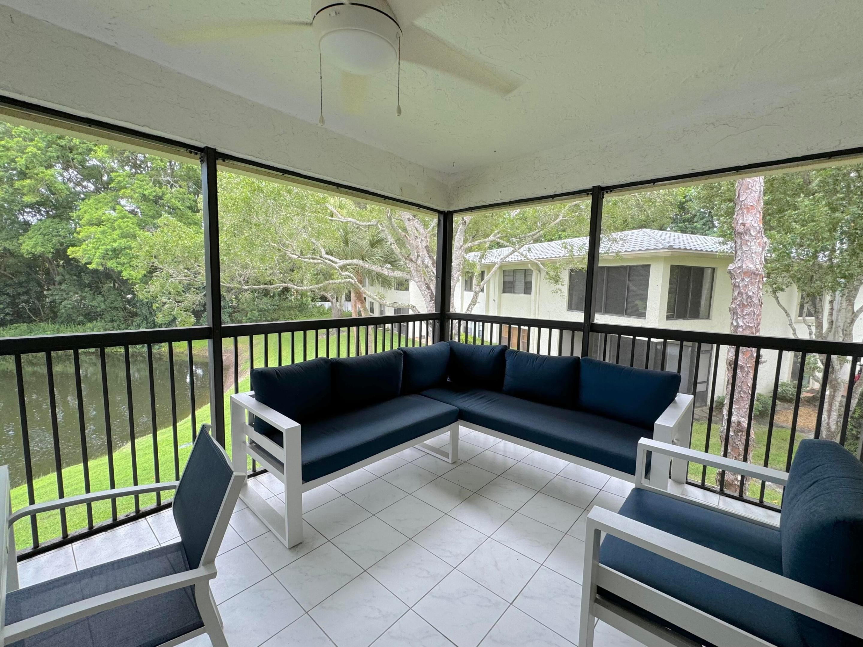 20 Westgate Lane 20h