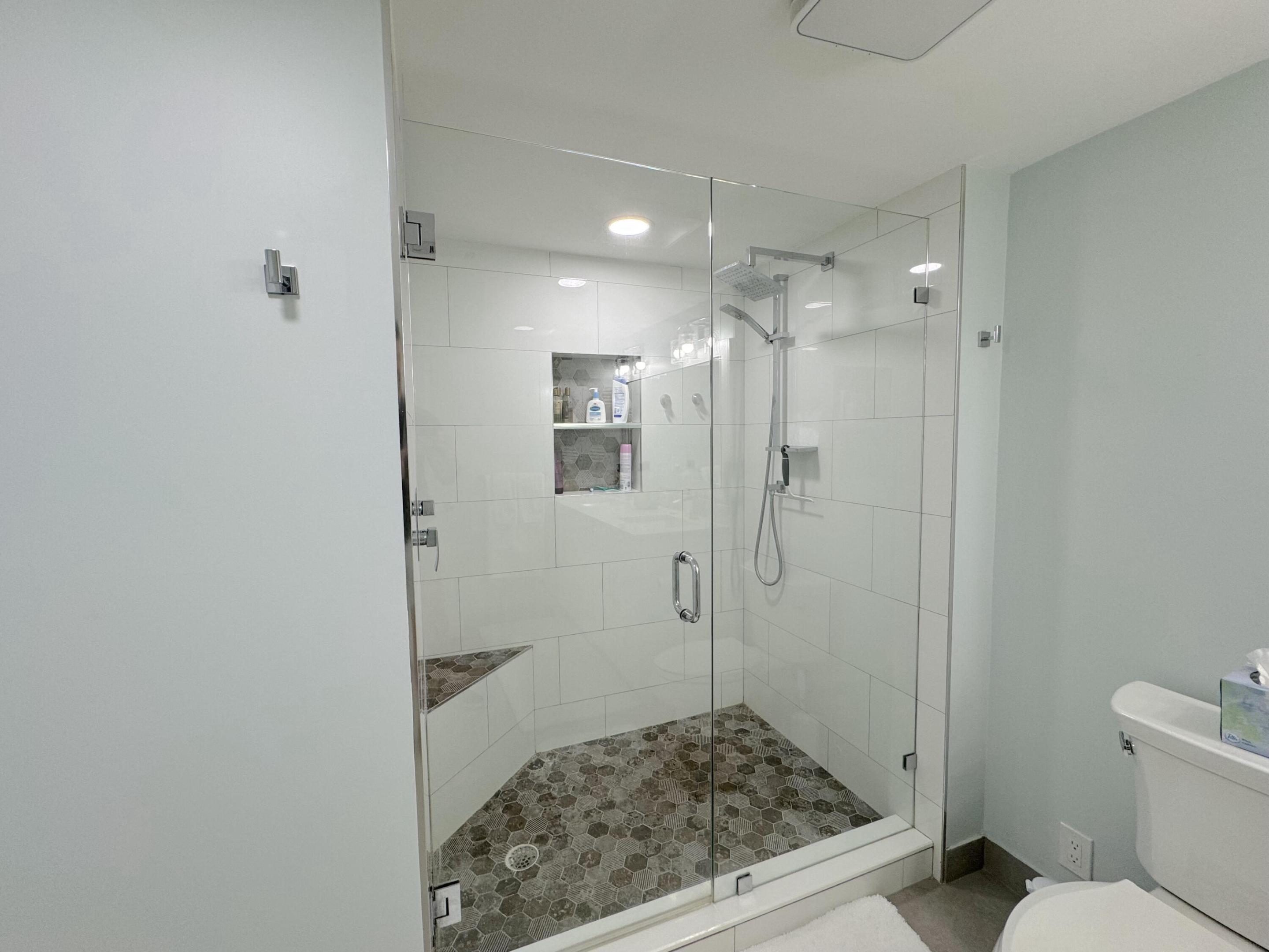 20 Westgate Lane 20h