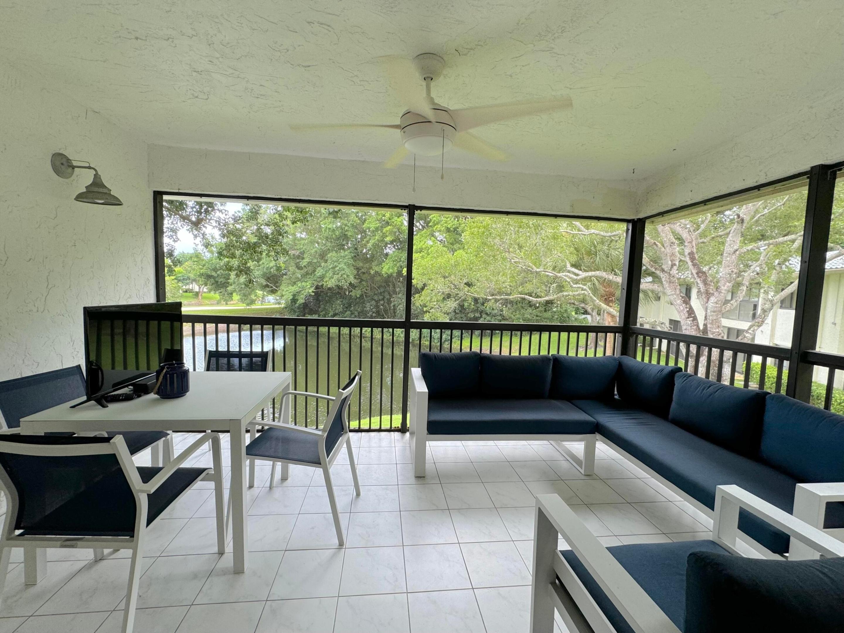 20 Westgate Lane 20h