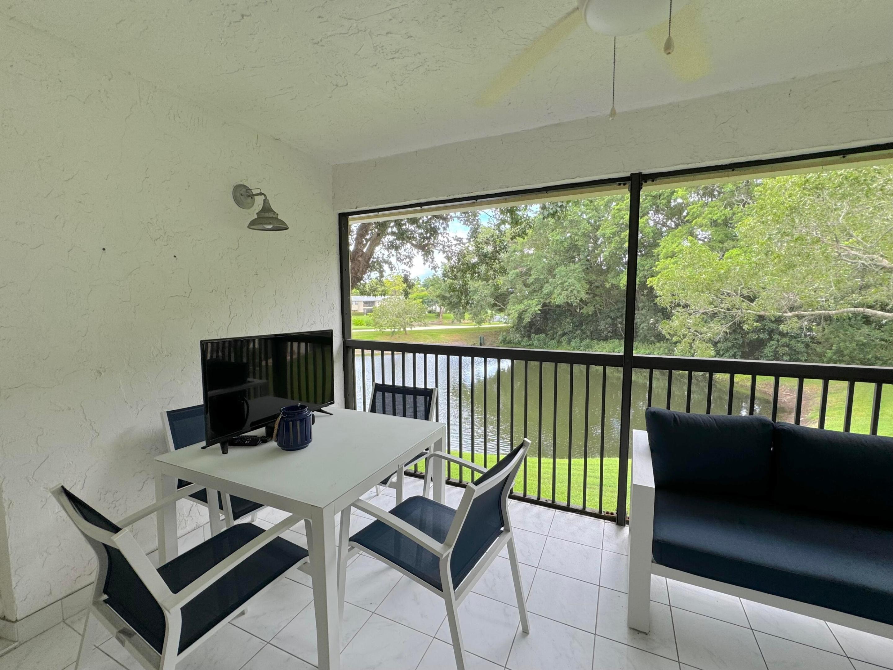 20 Westgate Lane 20h