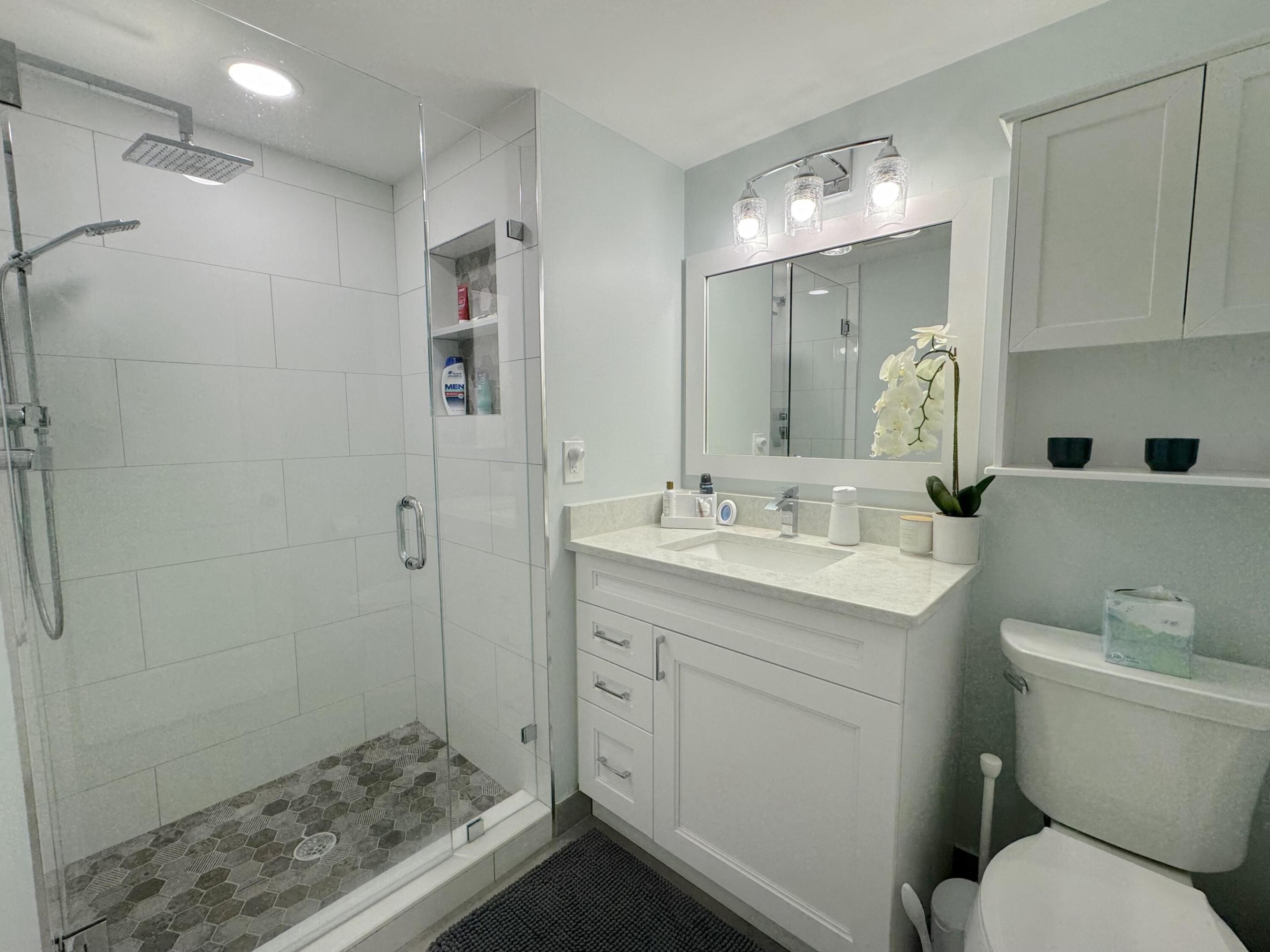 20 Westgate Lane 20h