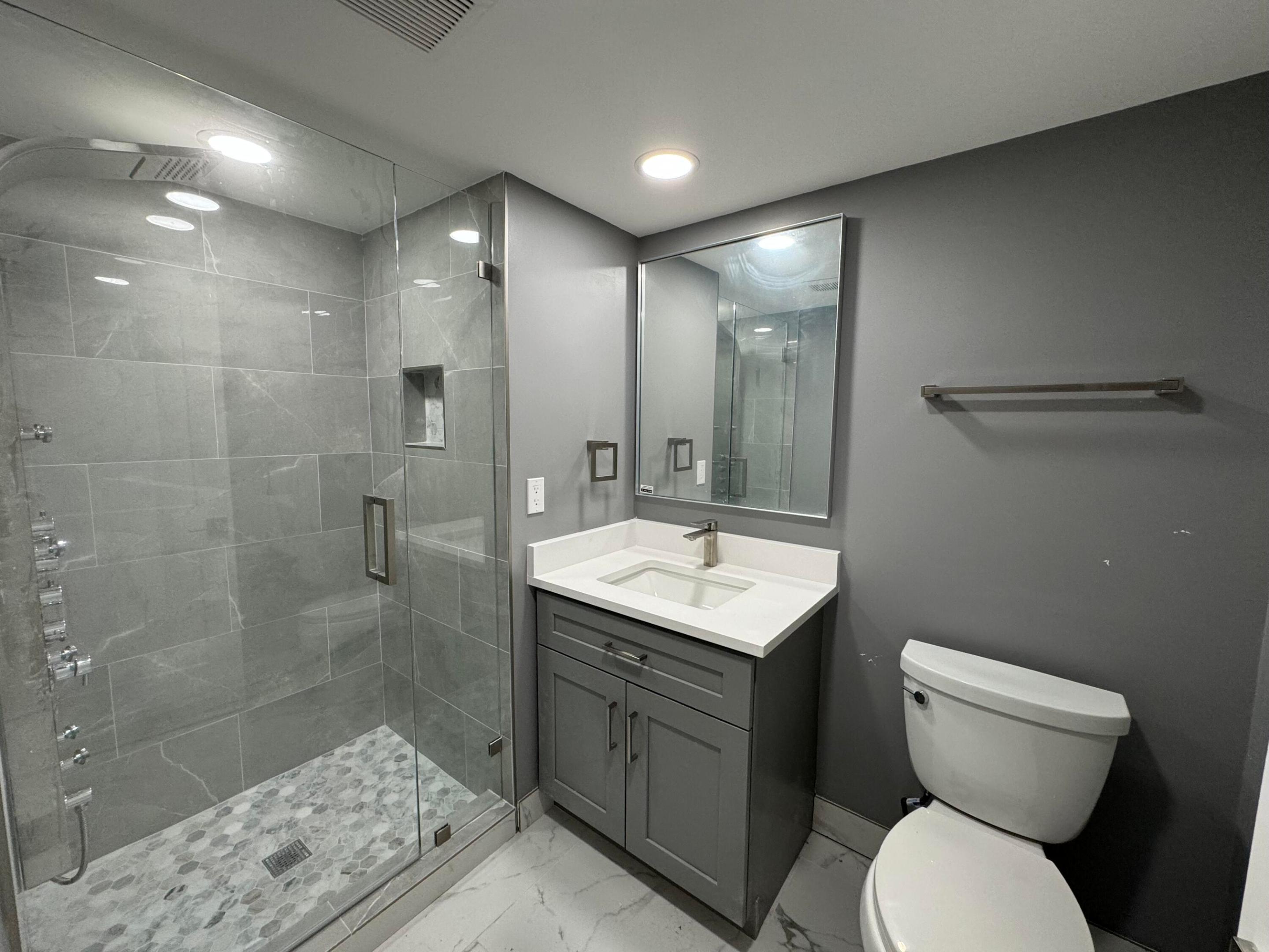 20 Westgate Lane 20g