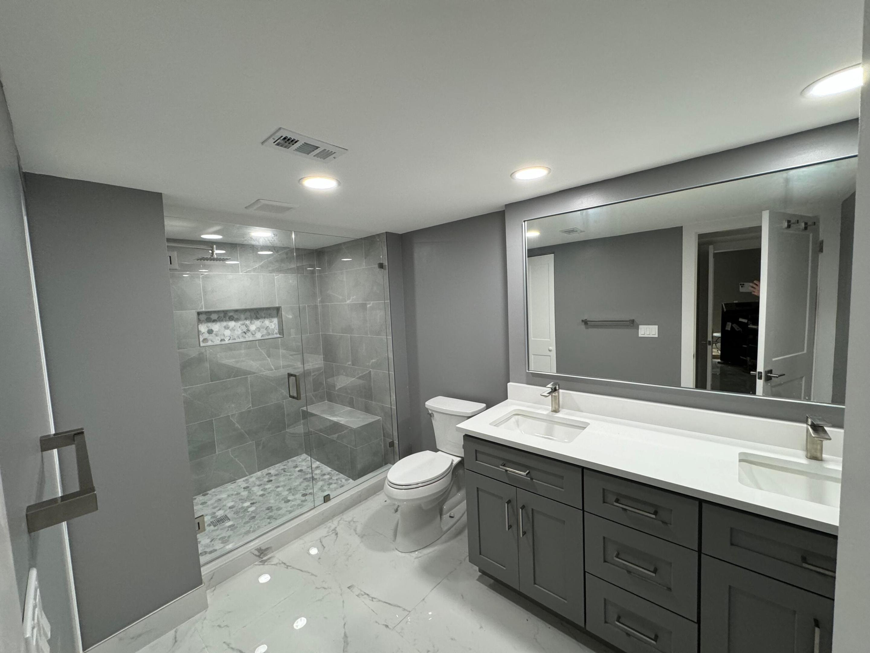 20 Westgate Lane 20g
