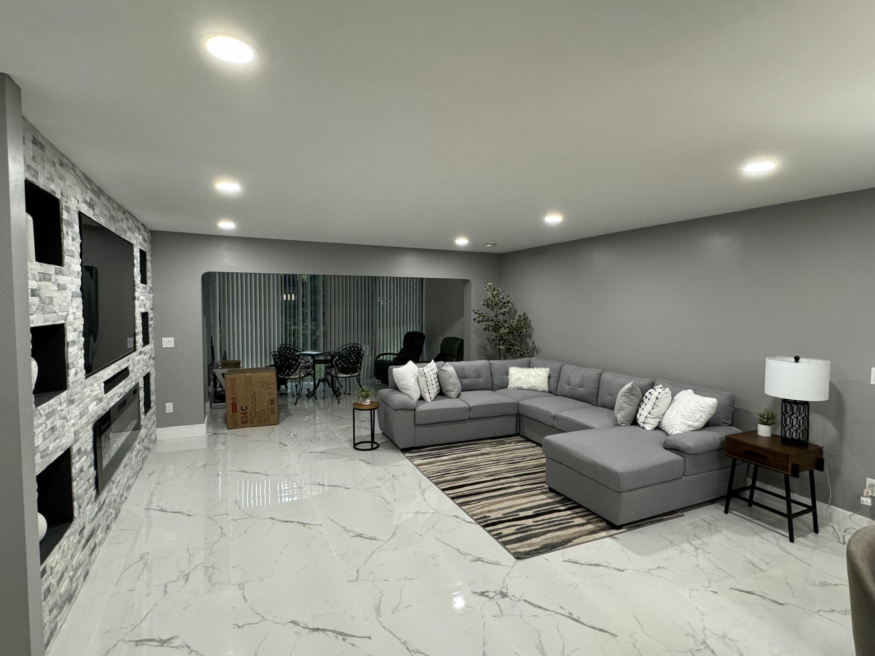 20 Westgate Lane 20g