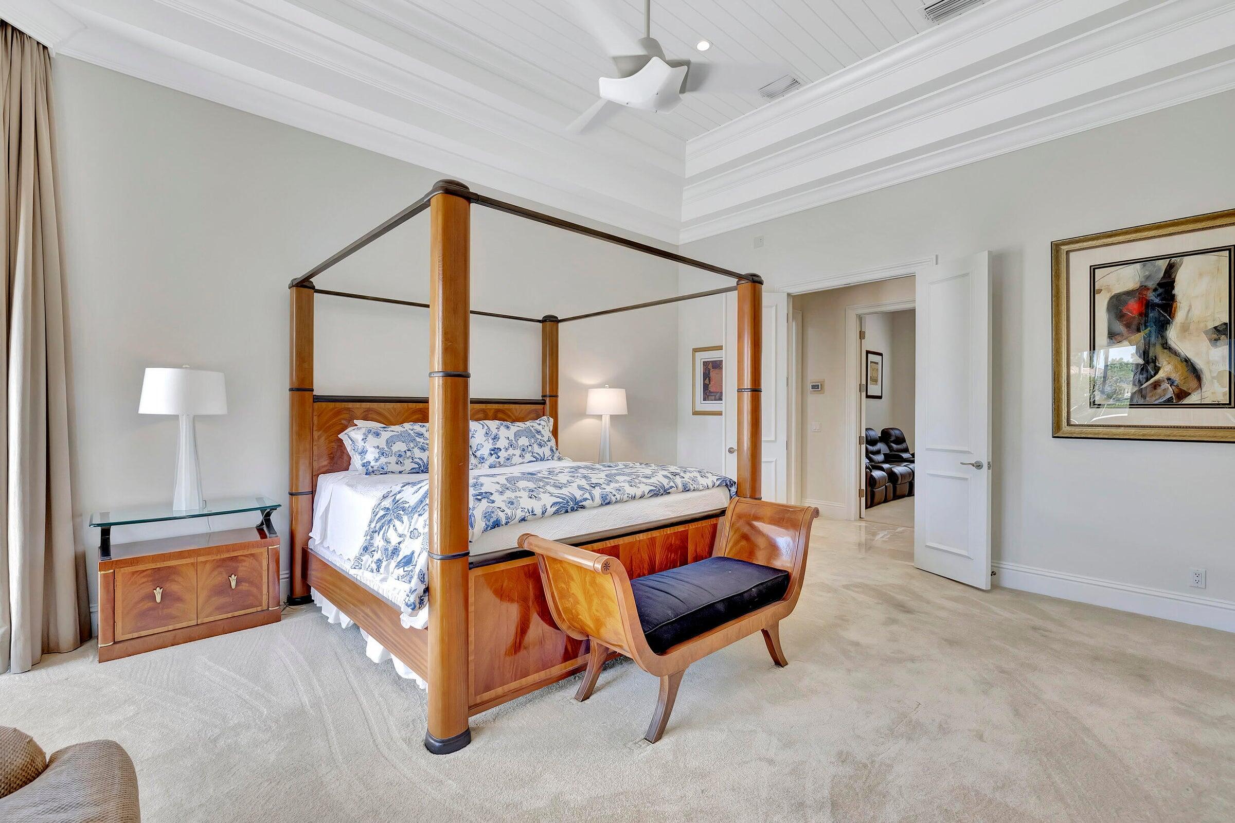 6345 NW 26th Terrace