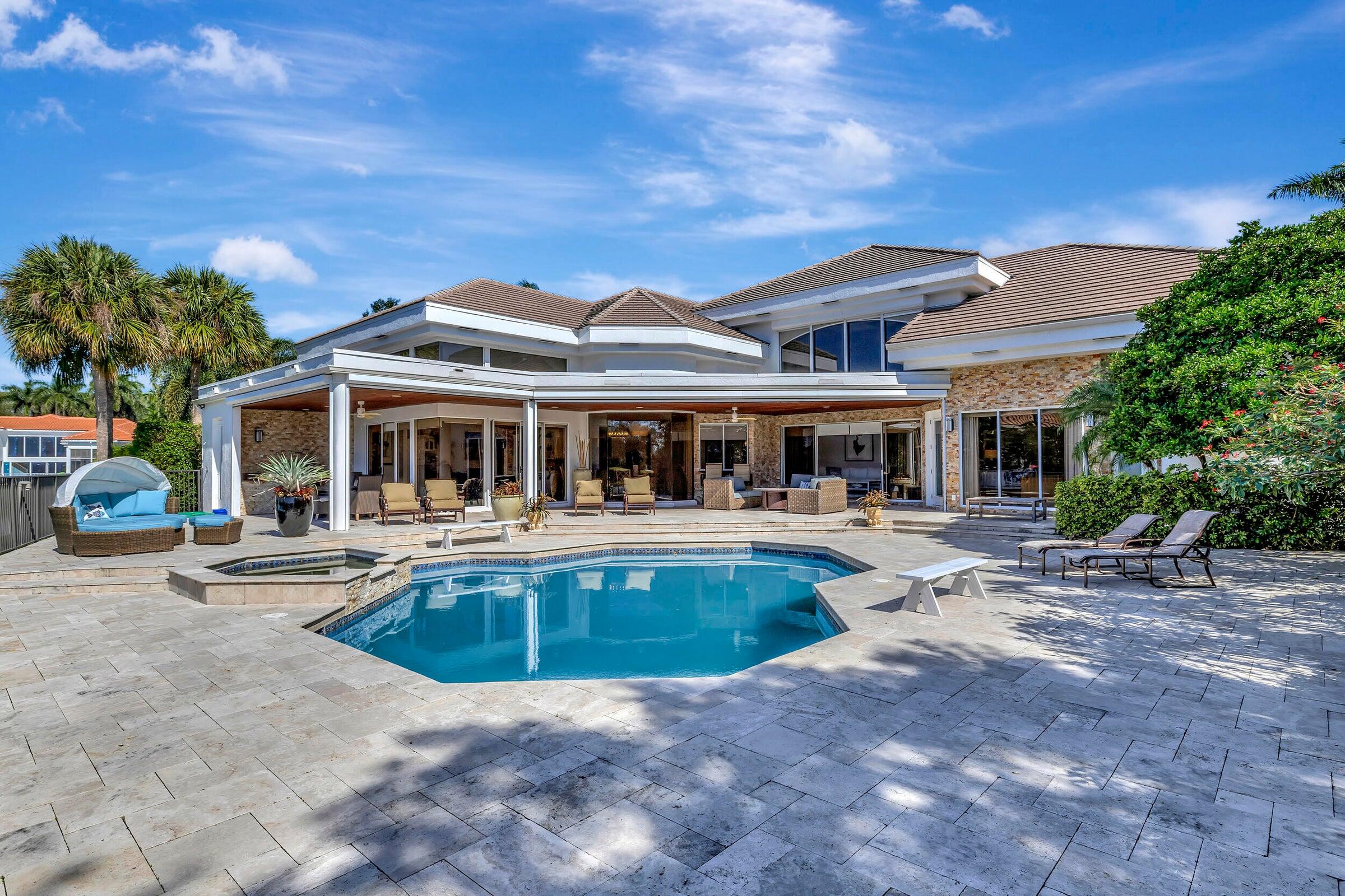 6345 NW 26th Terrace