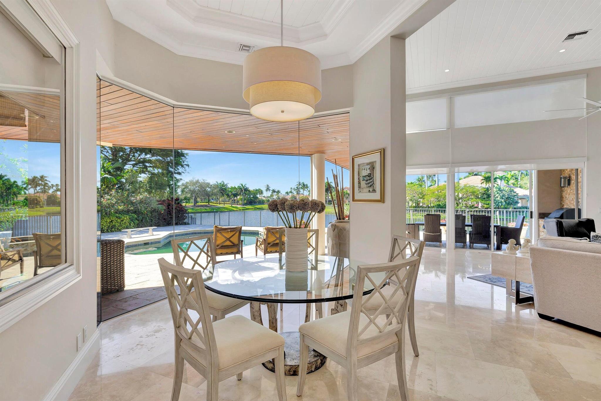 6345 NW 26th Terrace