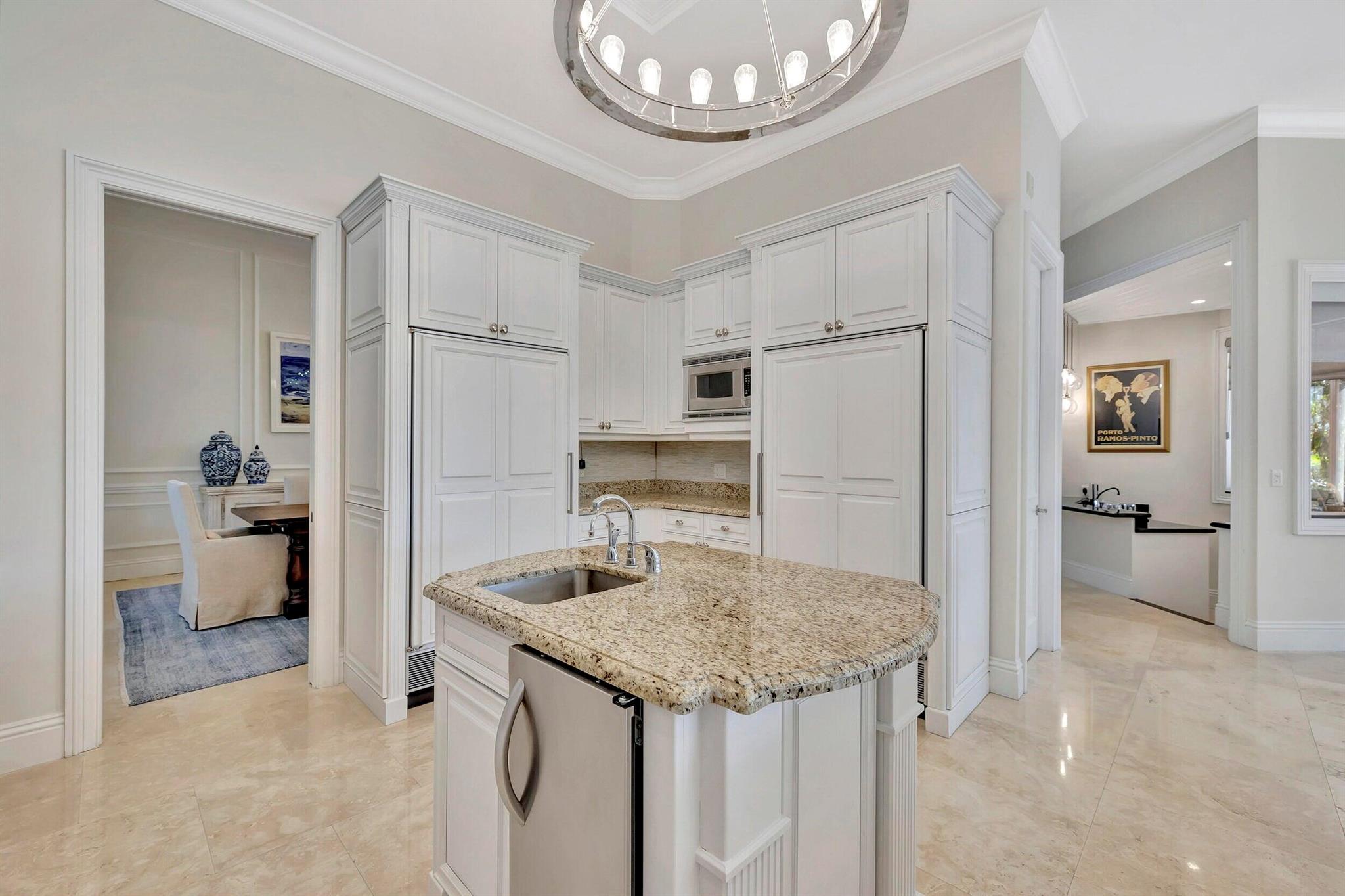 6345 NW 26th Terrace