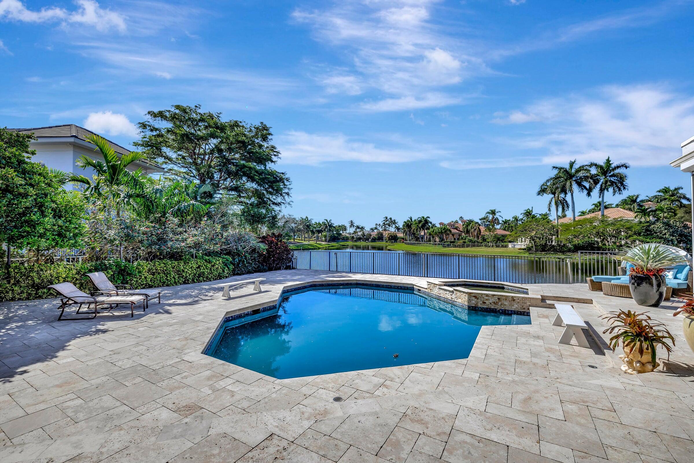 6345 NW 26th Terrace