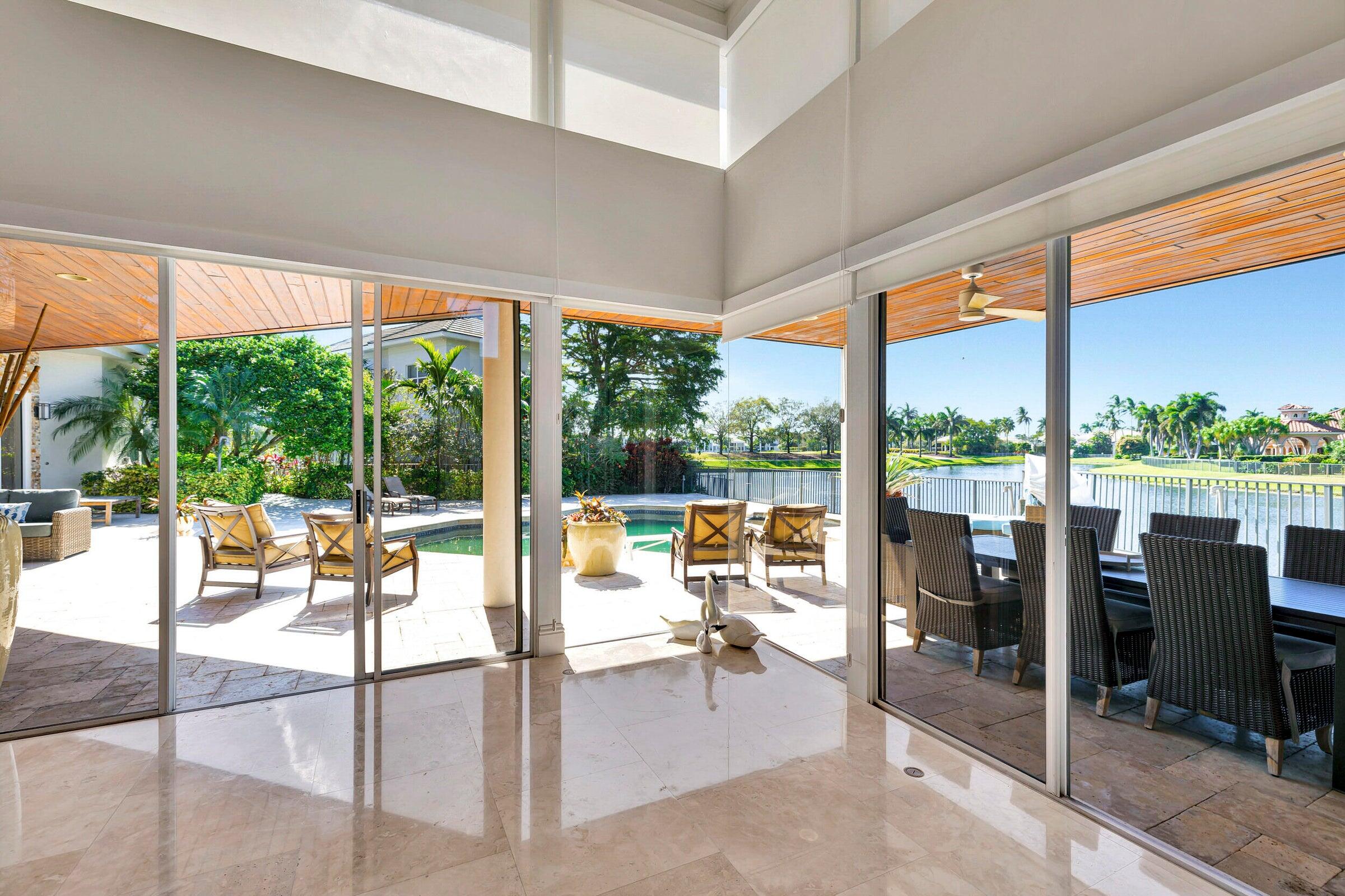 6345 NW 26th Terrace