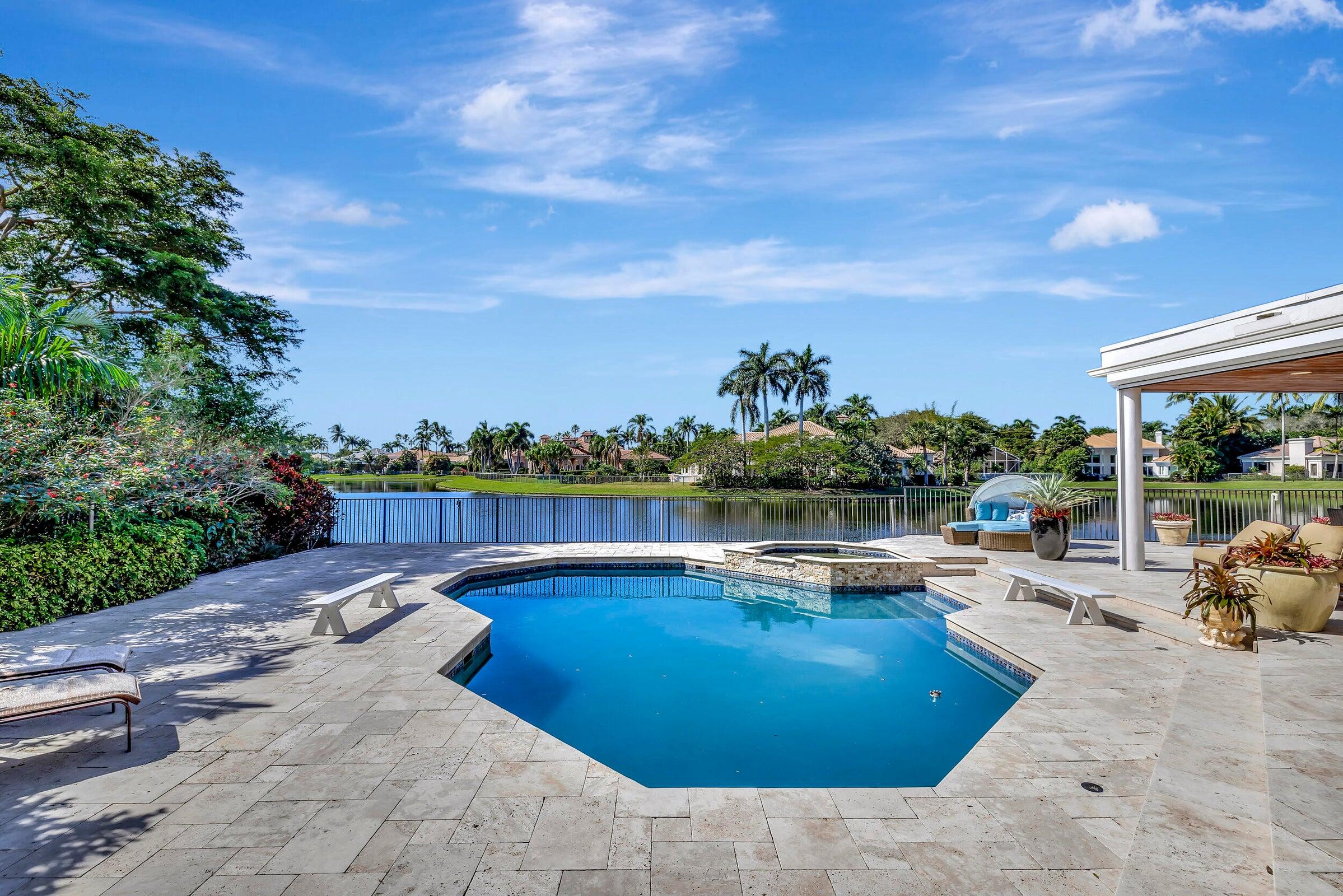 6345 NW 26th Terrace