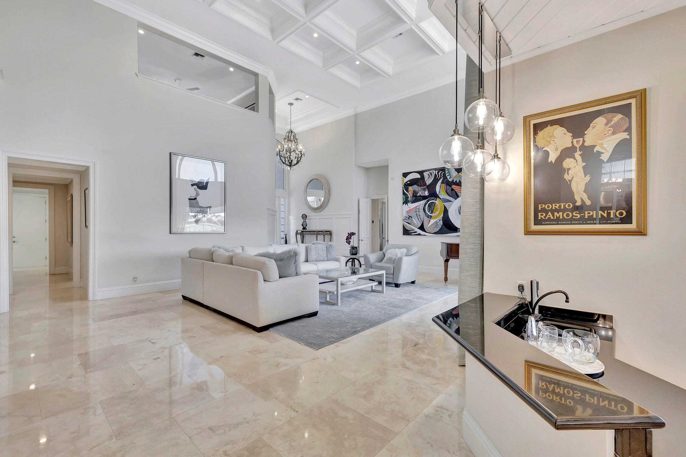 6345 NW 26th Terrace