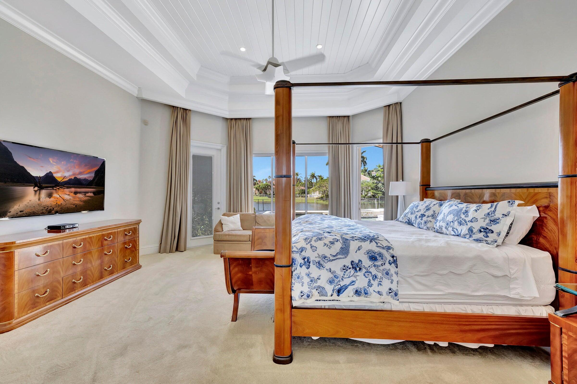 6345 NW 26th Terrace