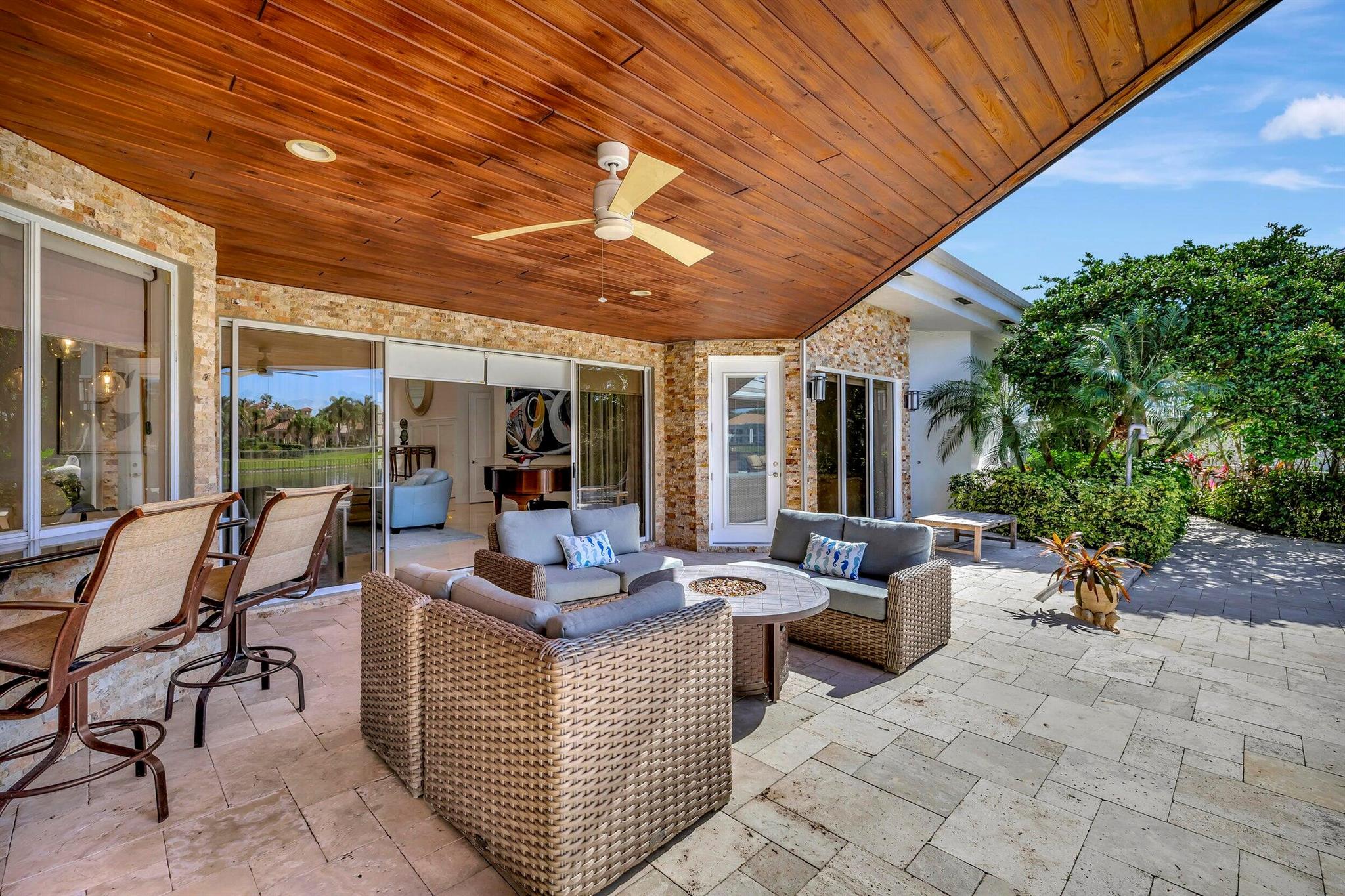 6345 NW 26th Terrace