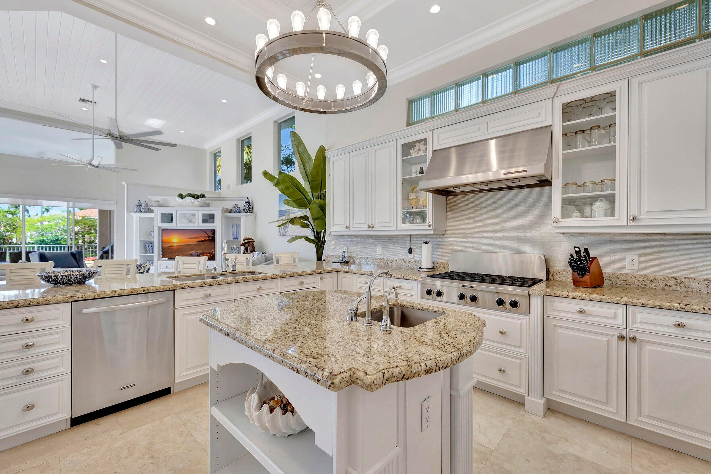 6345 NW 26th Terrace