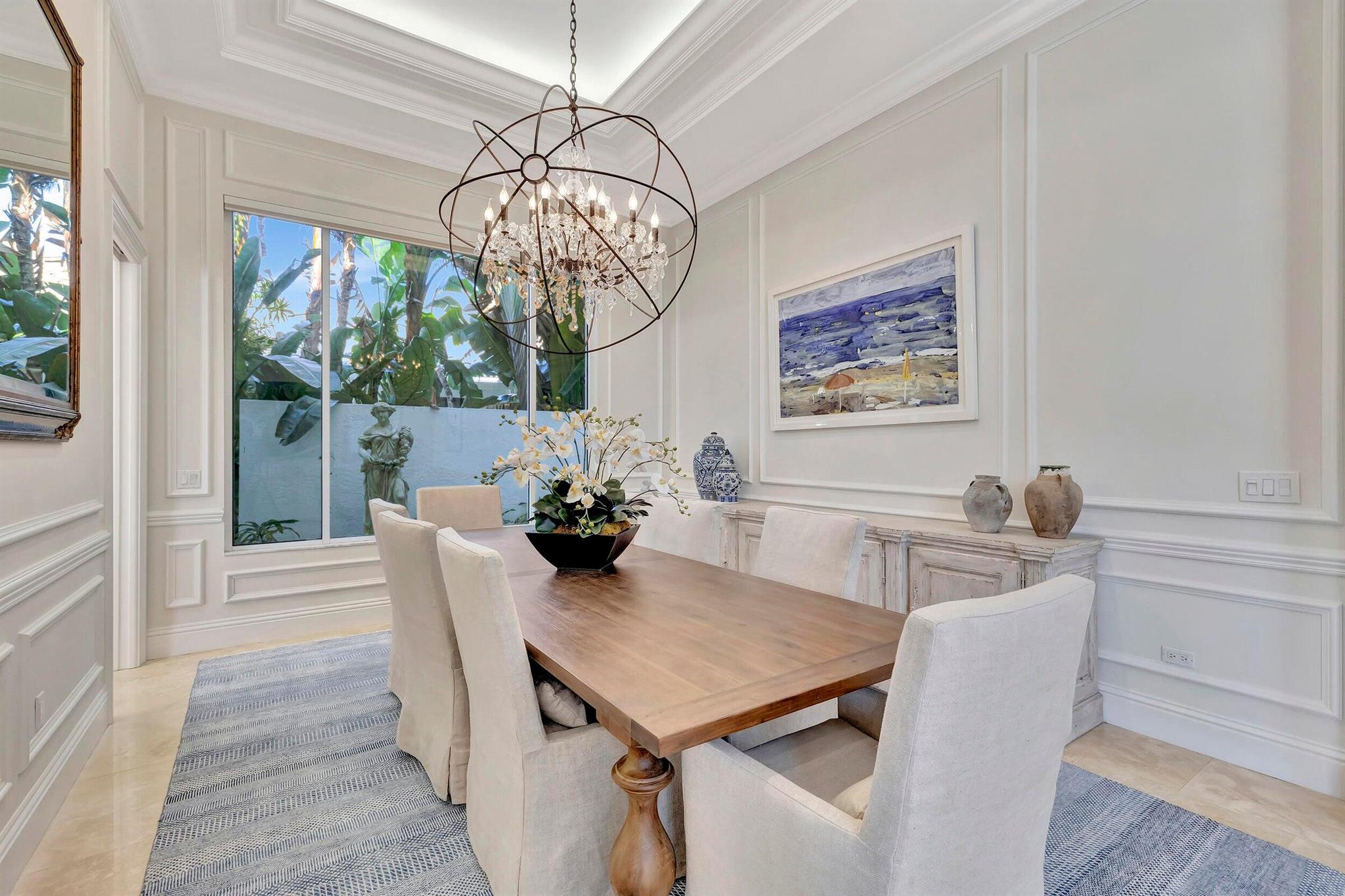 6345 NW 26th Terrace