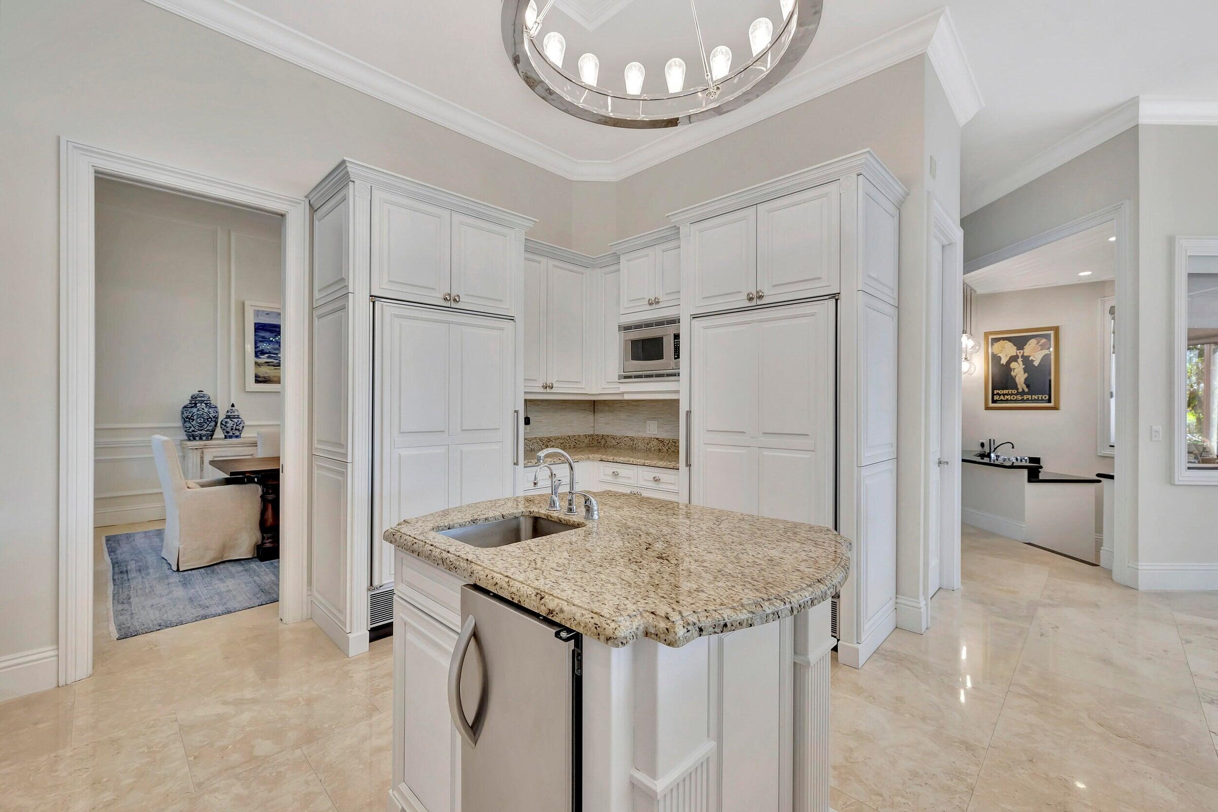 6345 NW 26th Terrace